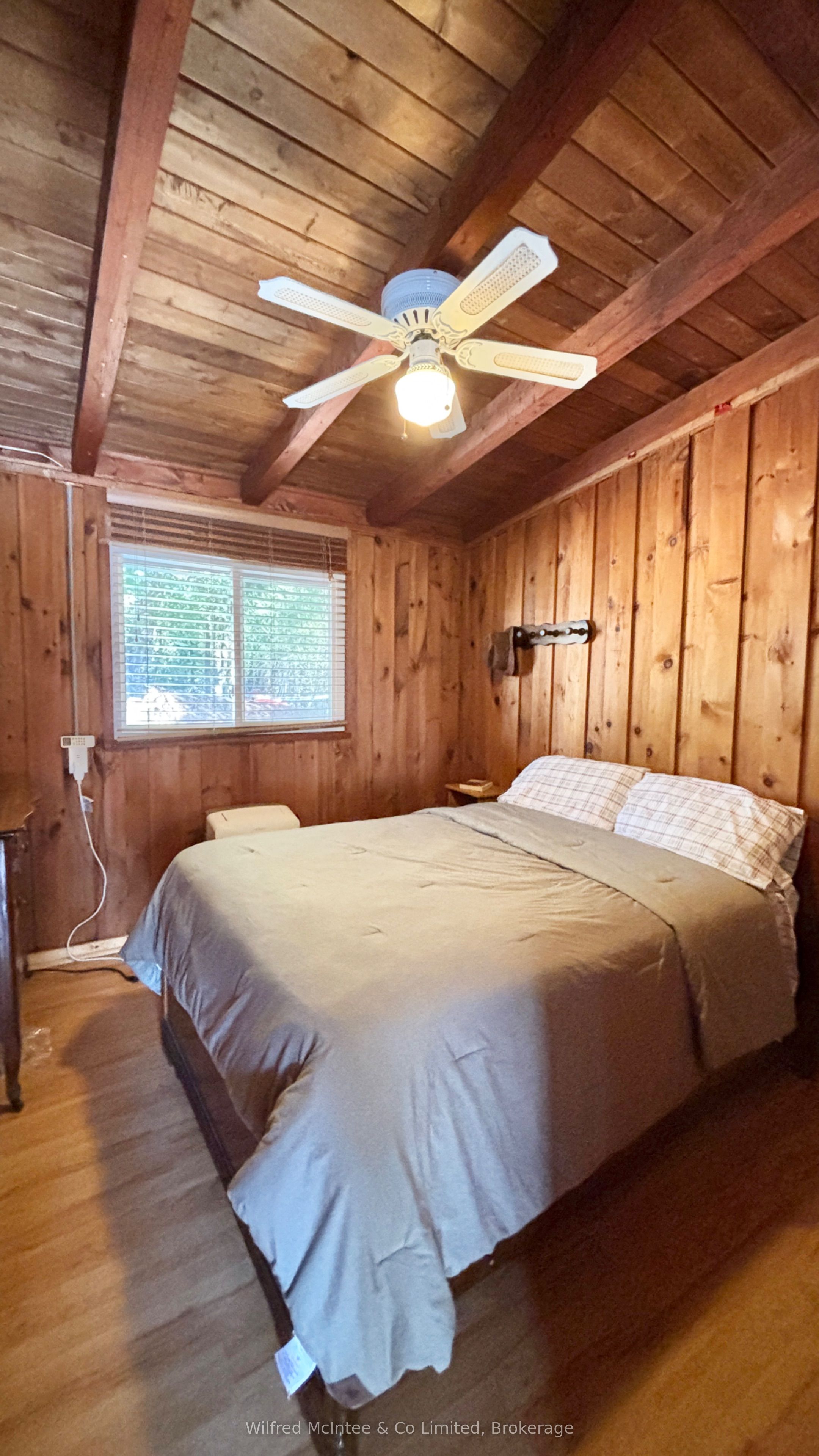 270 Ogimah Road Property Photo 19