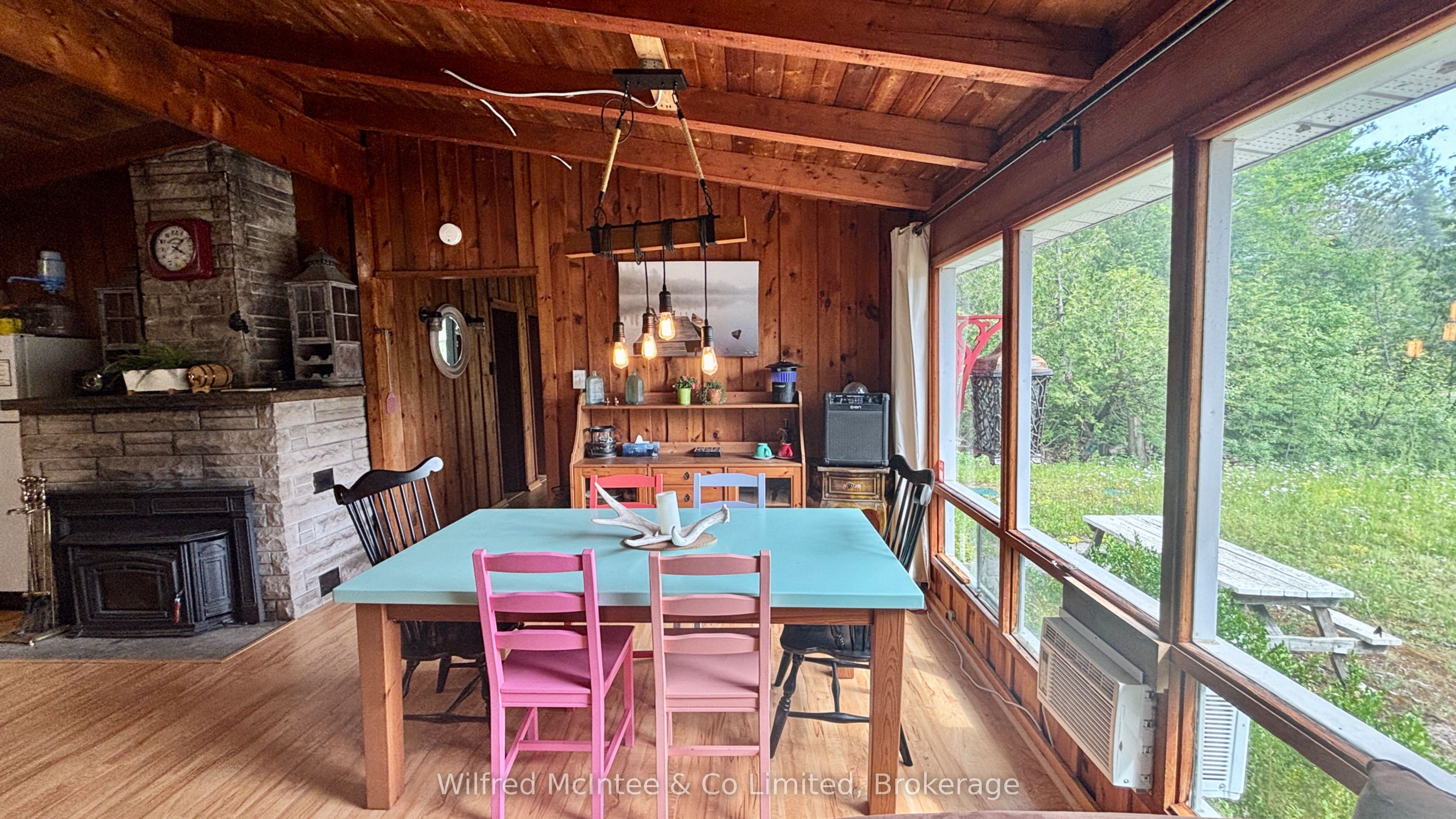 270 Ogimah Road Property Photo 23
