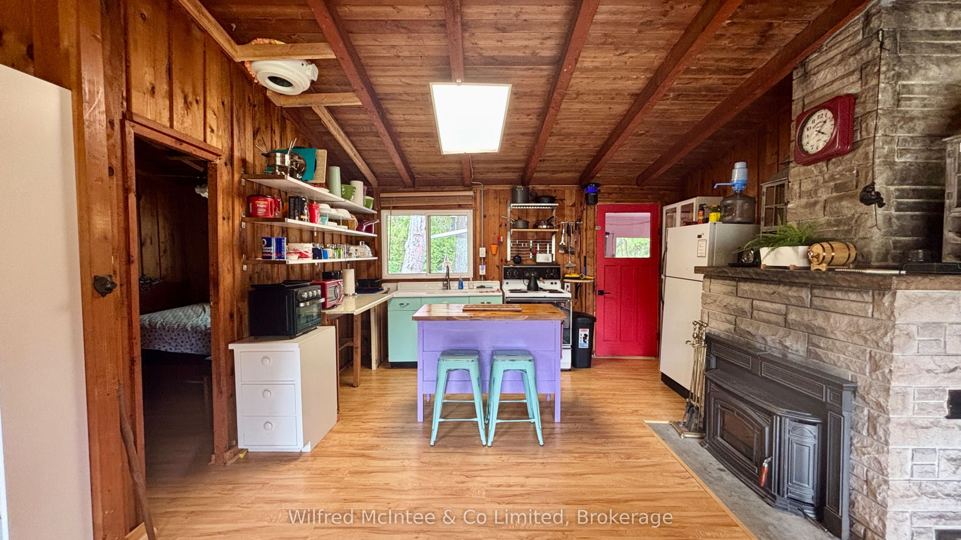 270 Ogimah Road Property Photo 24