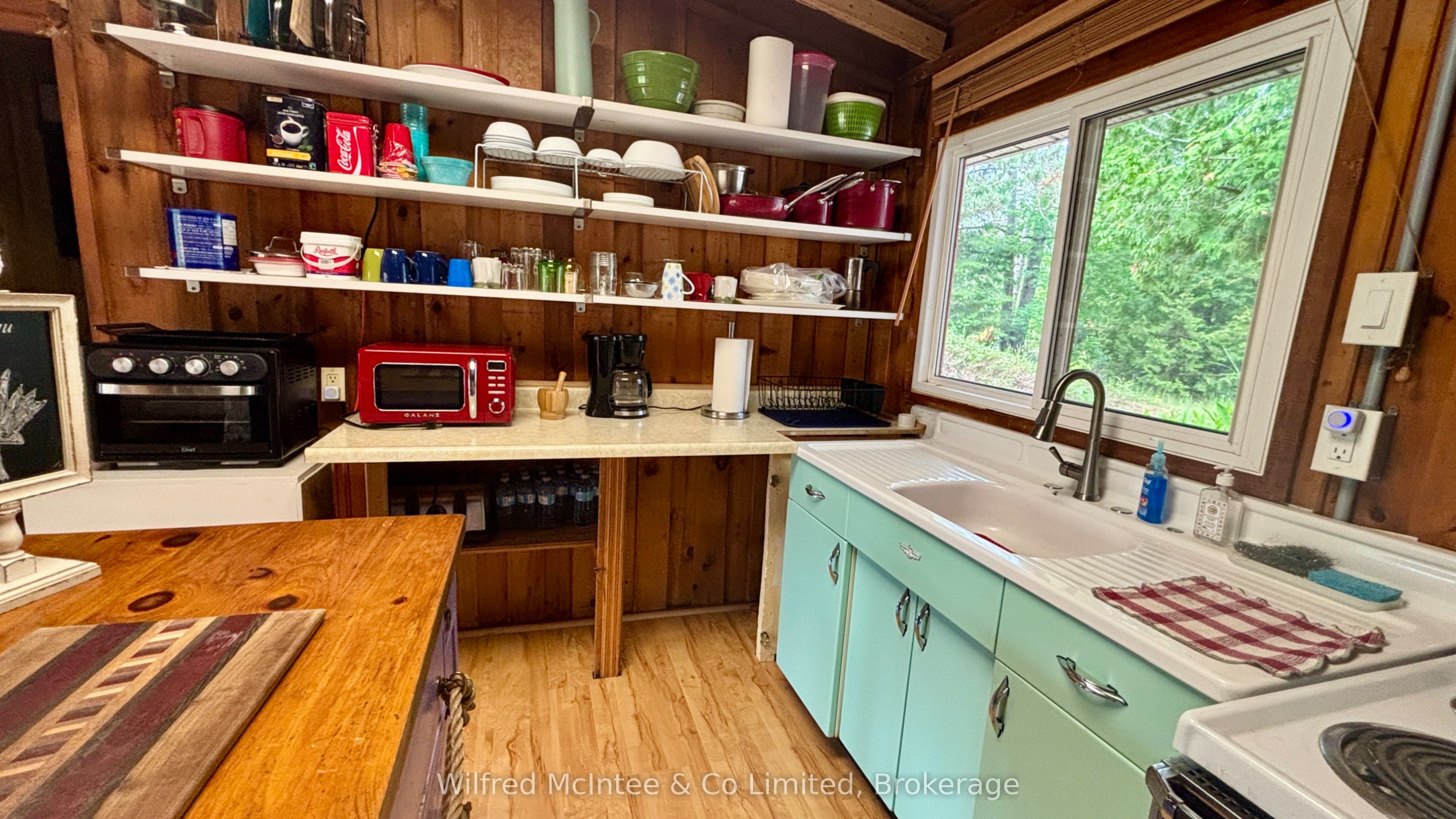 270 Ogimah Road Property Photo 26