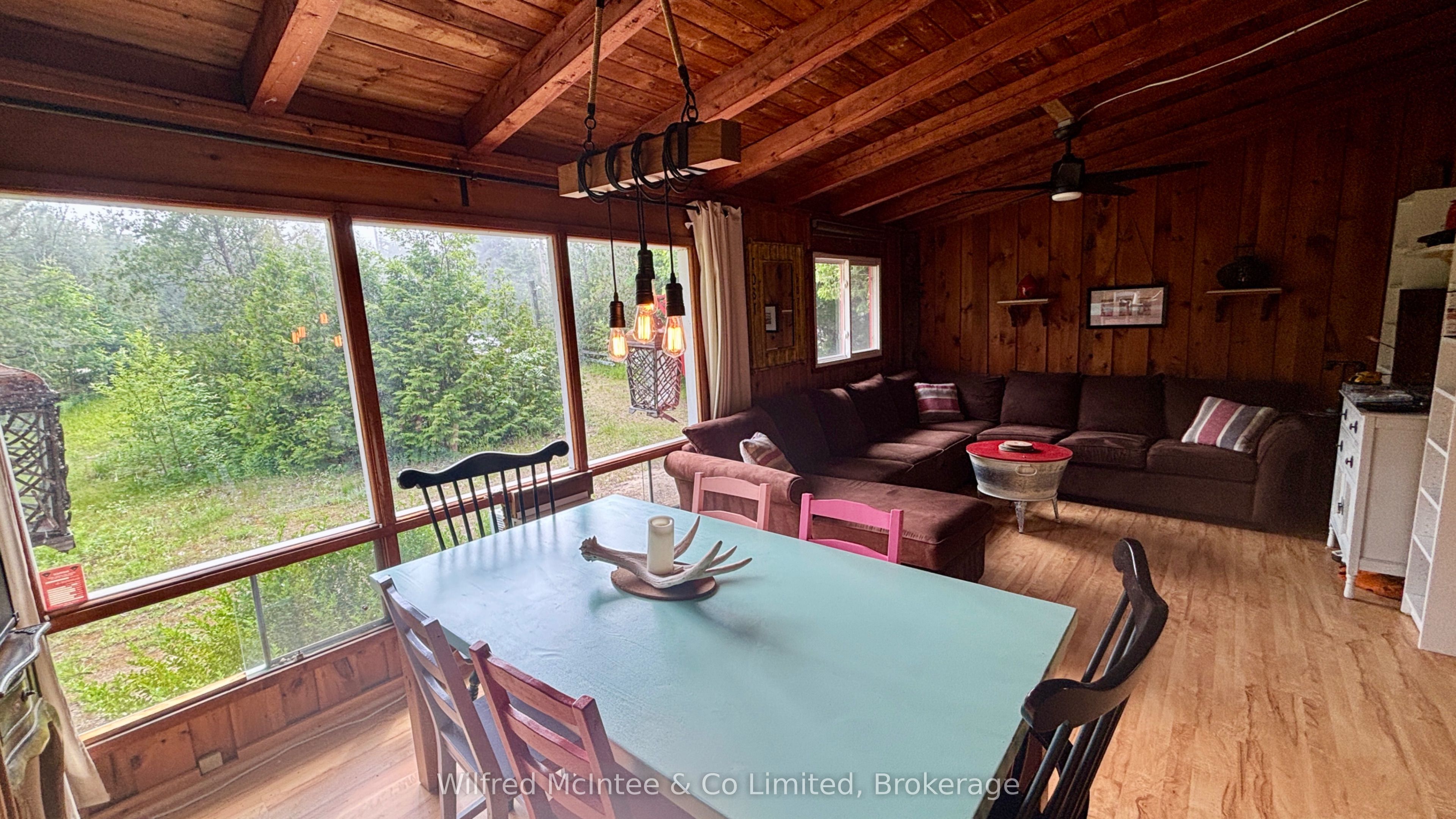 270 Ogimah Road Property Photo 27