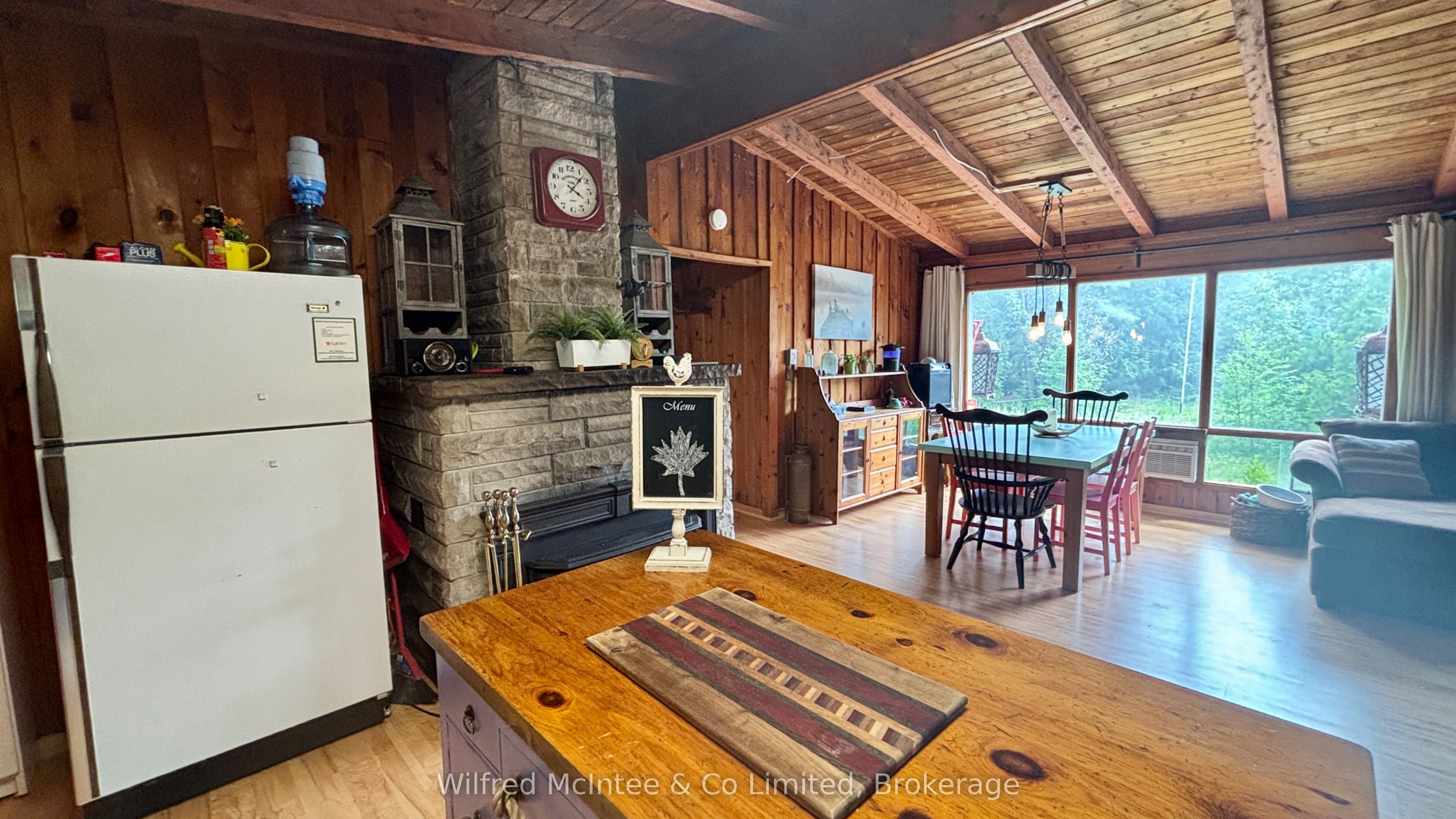 270 Ogimah Road Property Photo 28