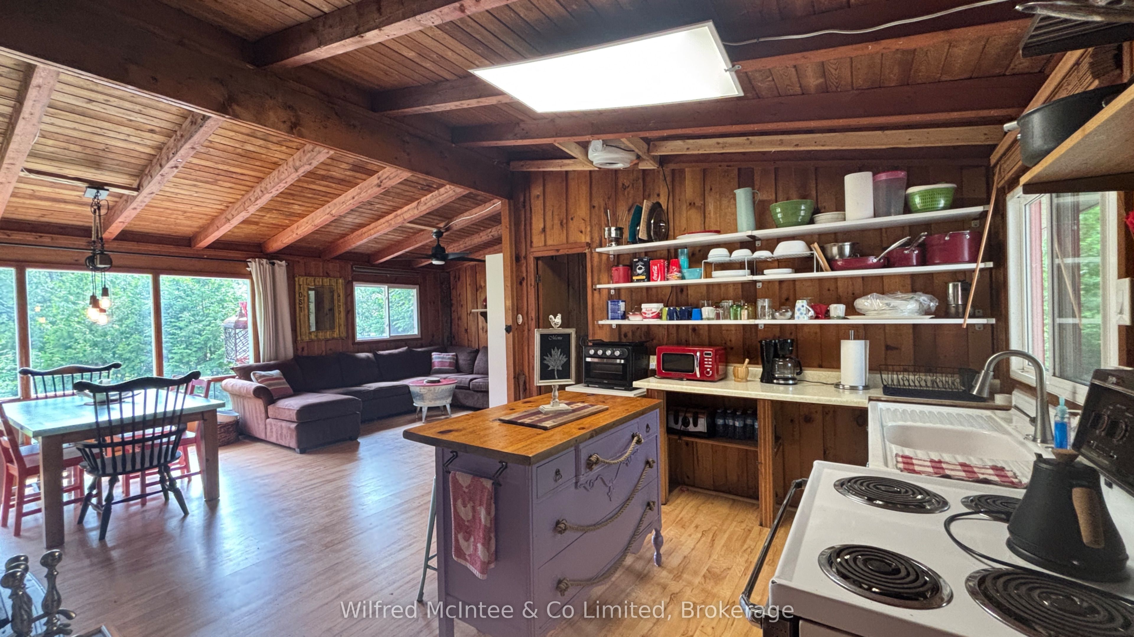 270 Ogimah Road Property Photo 30