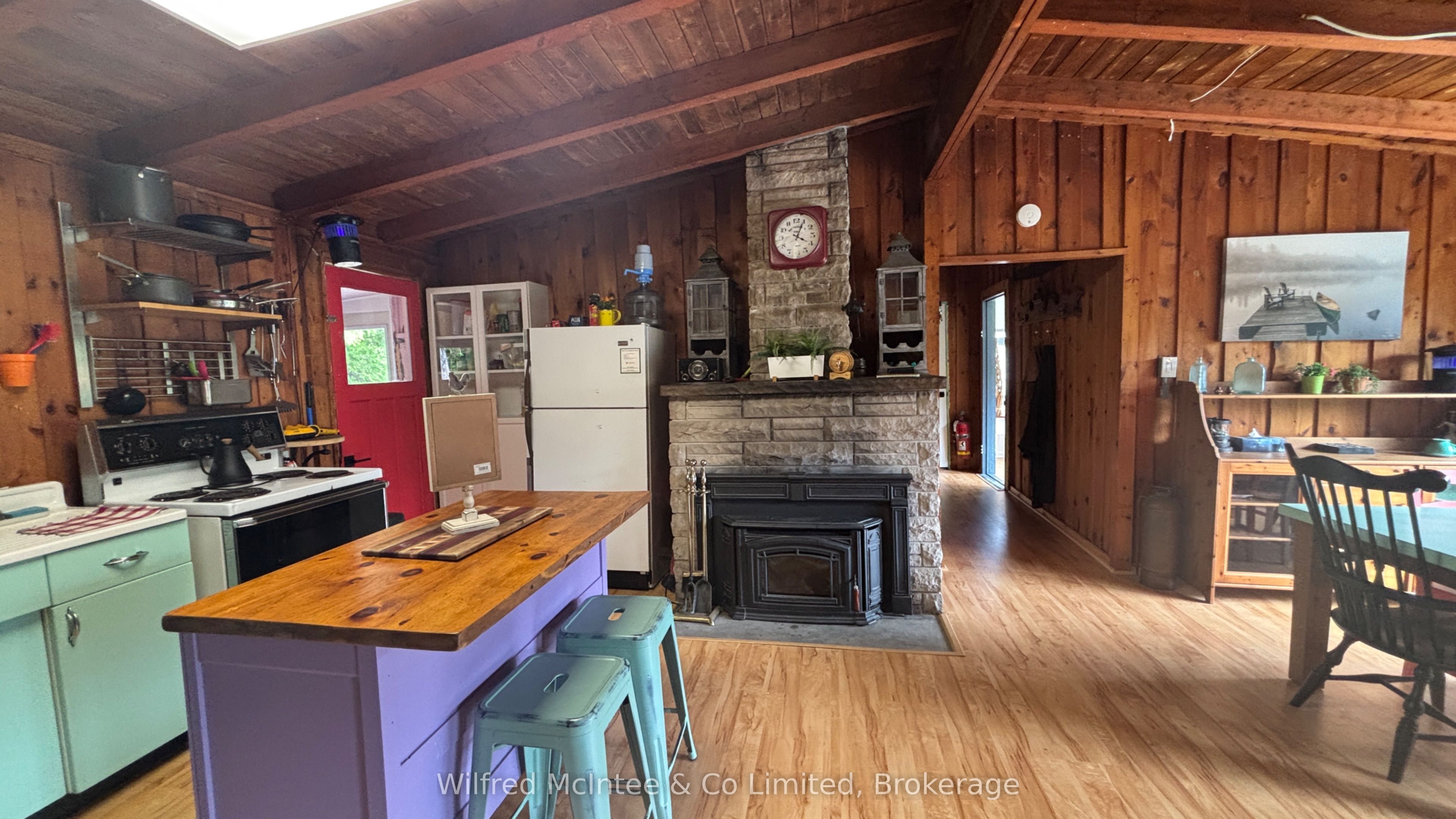 270 Ogimah Road Property Photo 31
