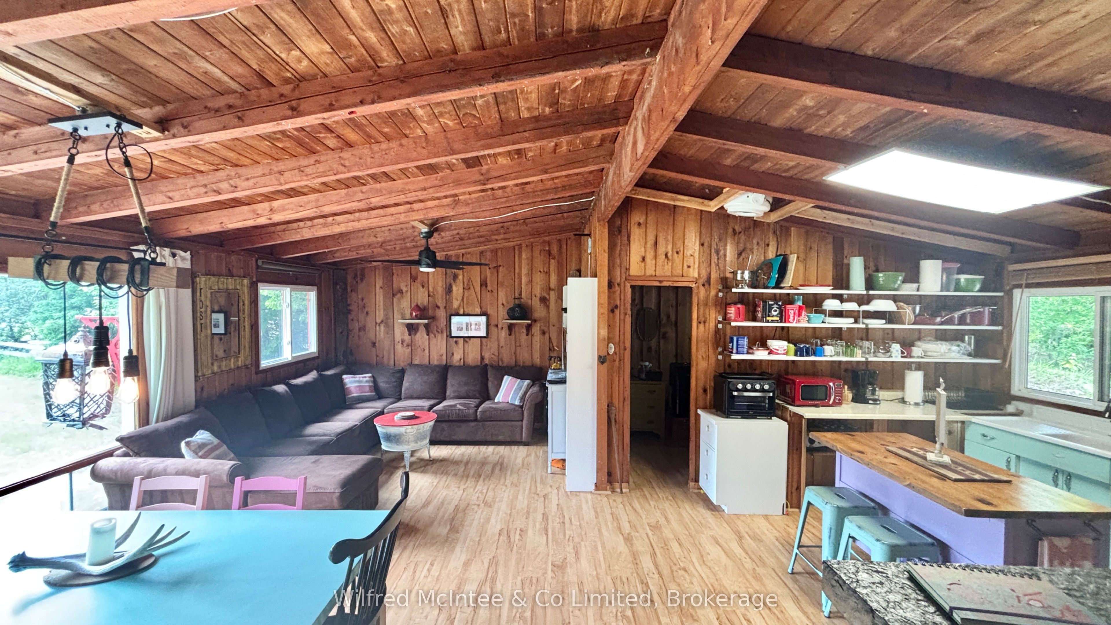 270 Ogimah Road Property Photo 32