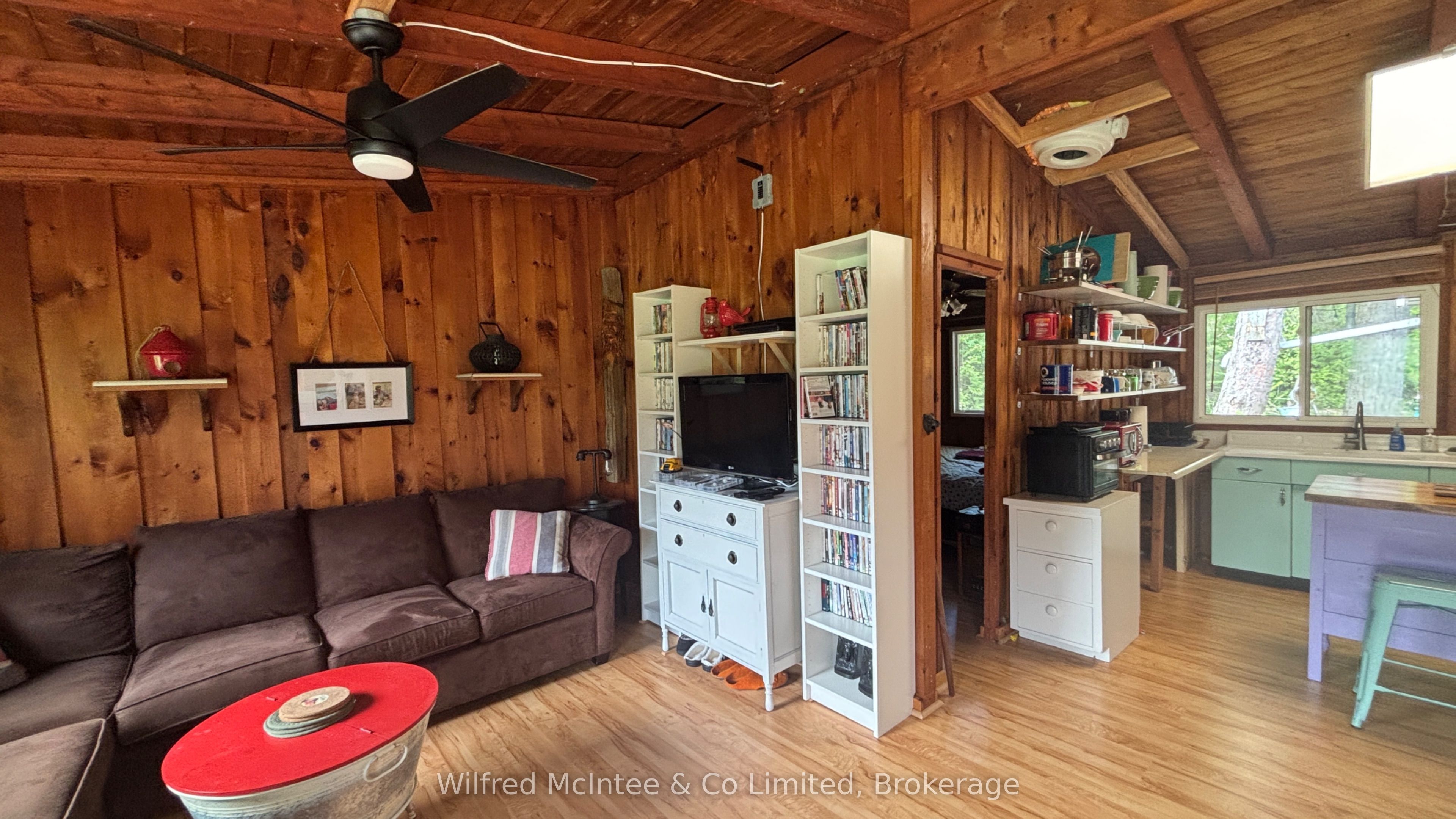 270 Ogimah Road Property Photo 33