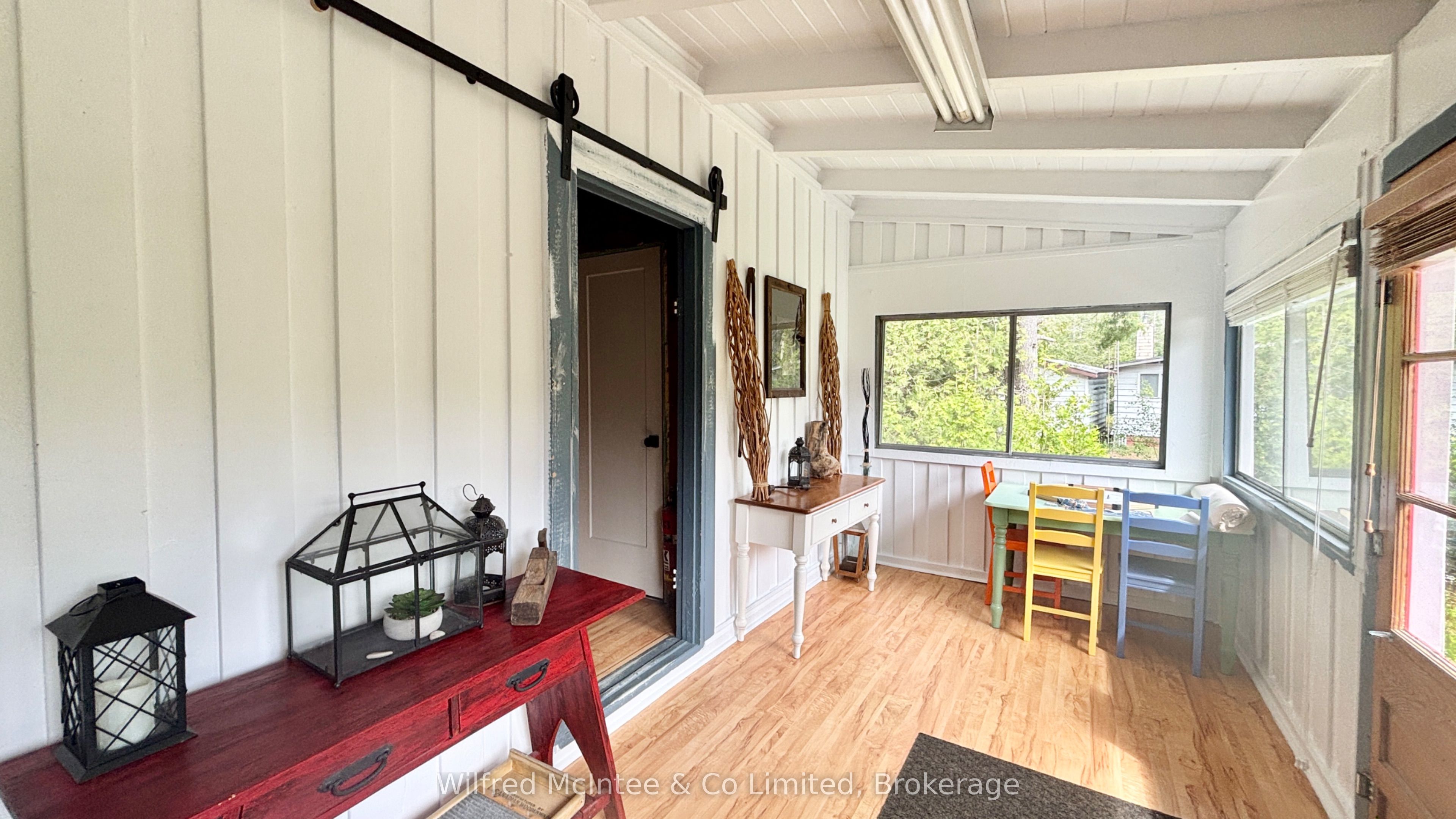 270 Ogimah Road Property Photo 34