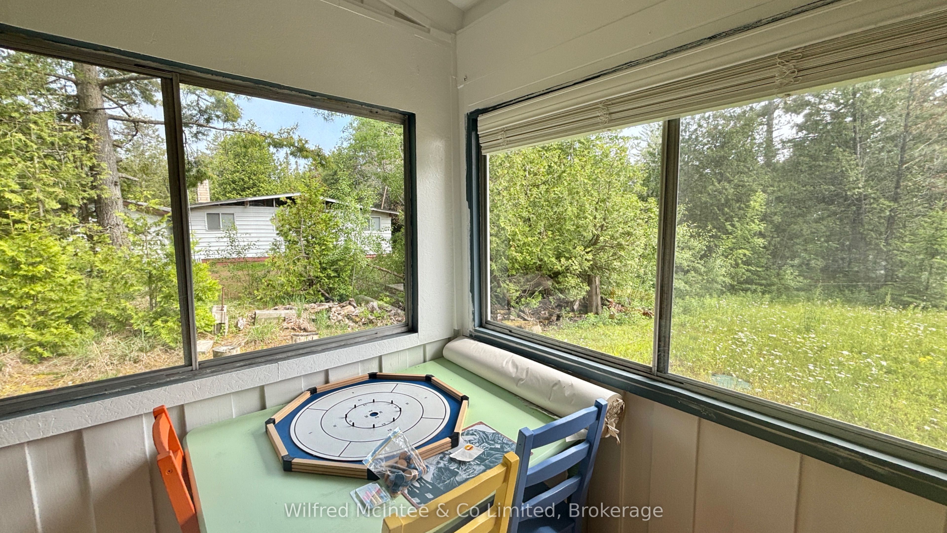 270 Ogimah Road Property Photo 35