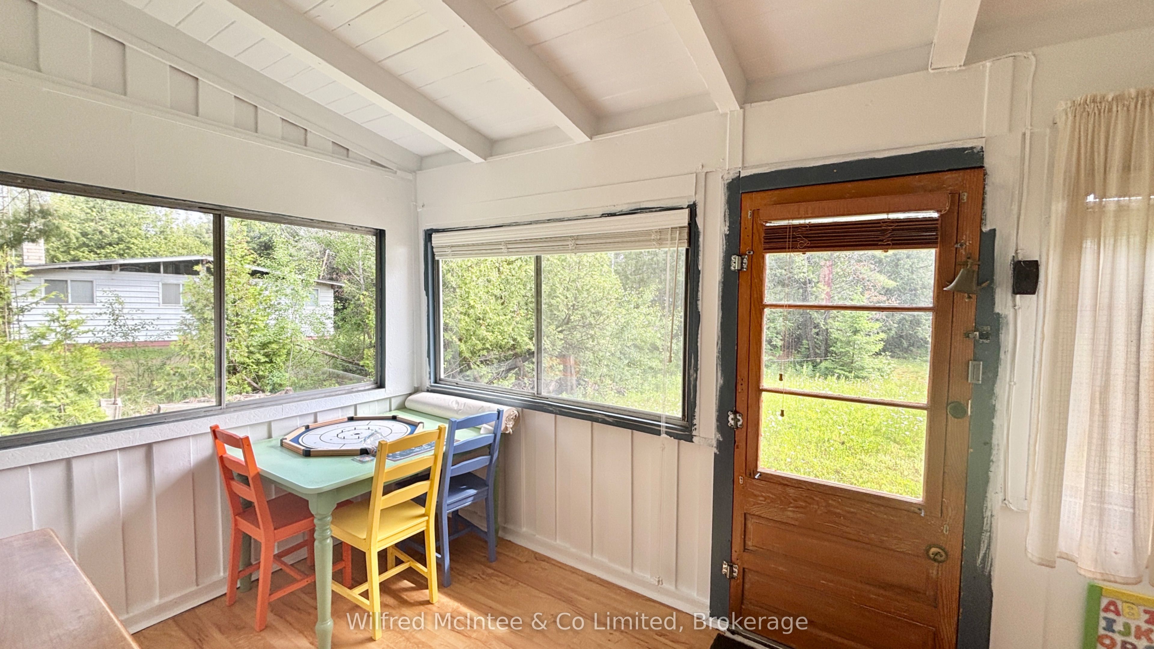 270 Ogimah Road Property Photo 36