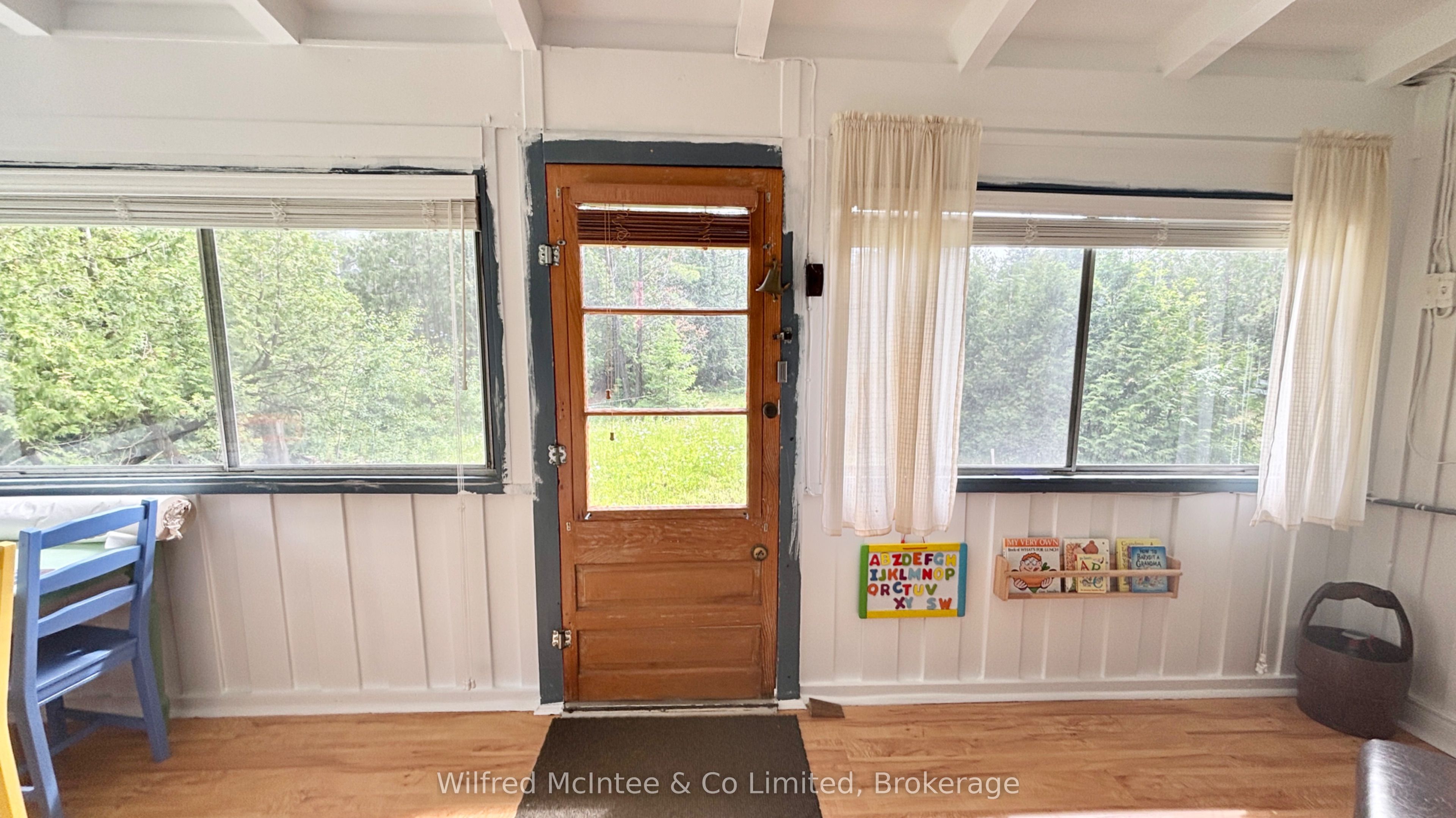270 Ogimah Road Property Photo 37