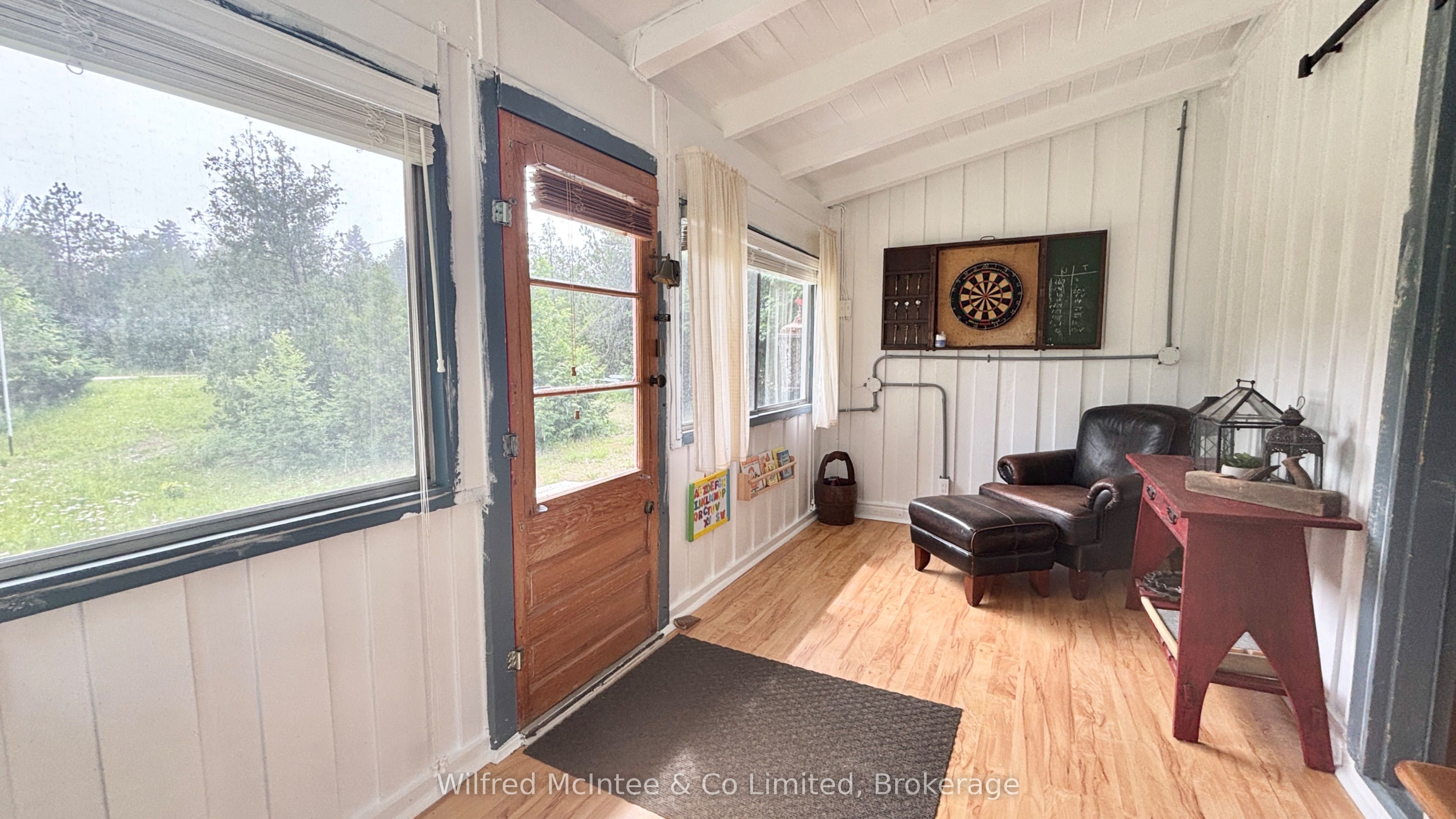 270 Ogimah Road Property Photo 38