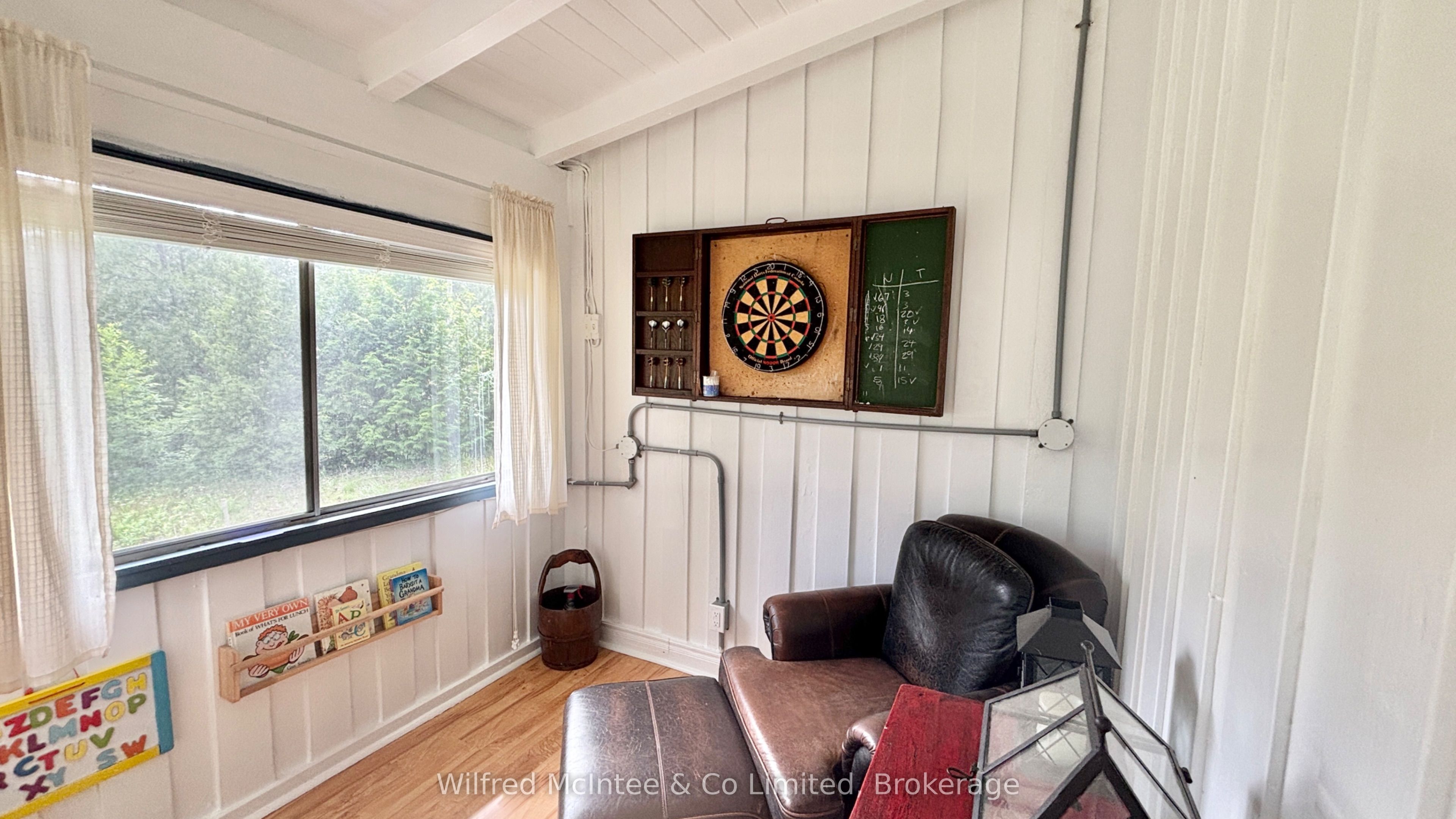 270 Ogimah Road Property Photo 39