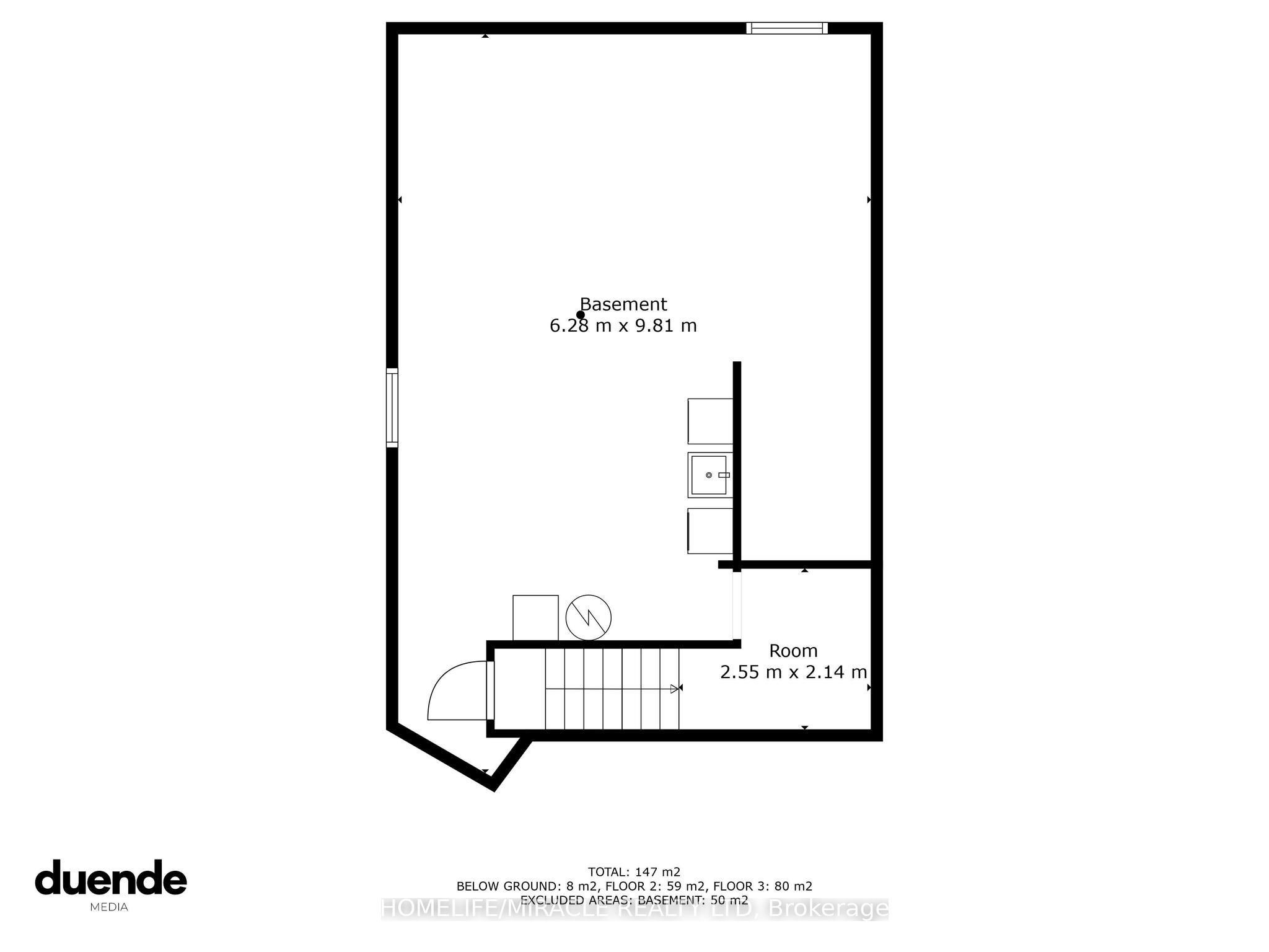 143 Links Crescent Property Photo 34