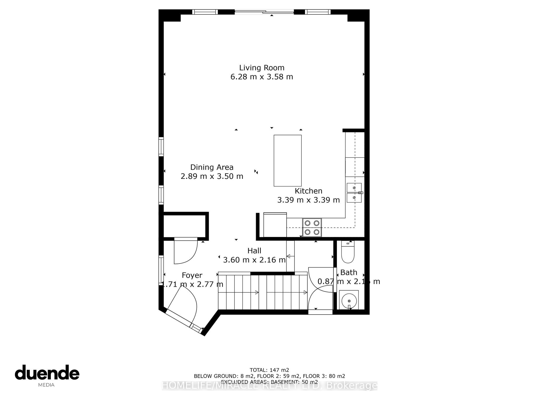 143 Links Crescent Property Photo 35