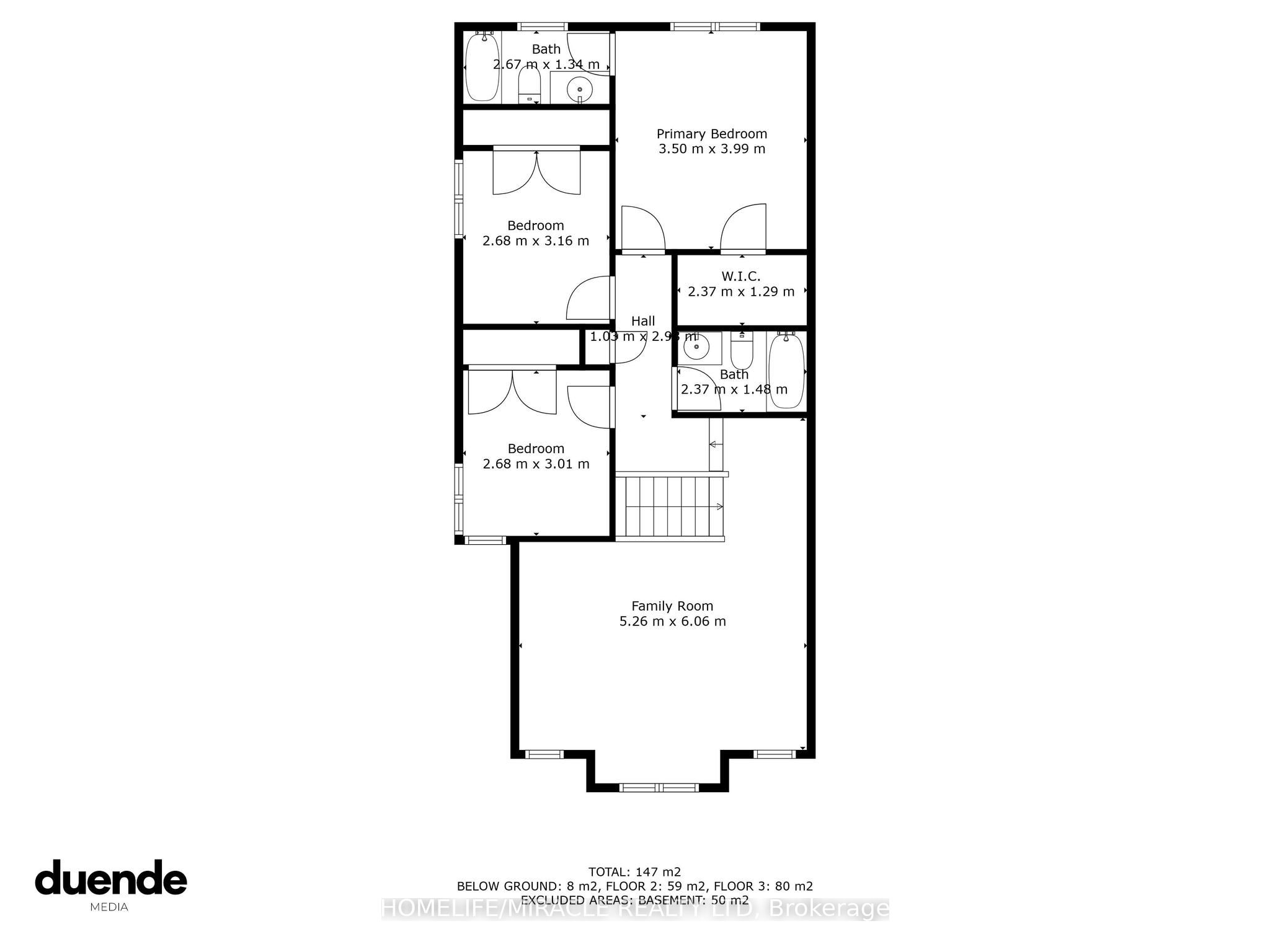 143 Links Crescent Property Photo 36