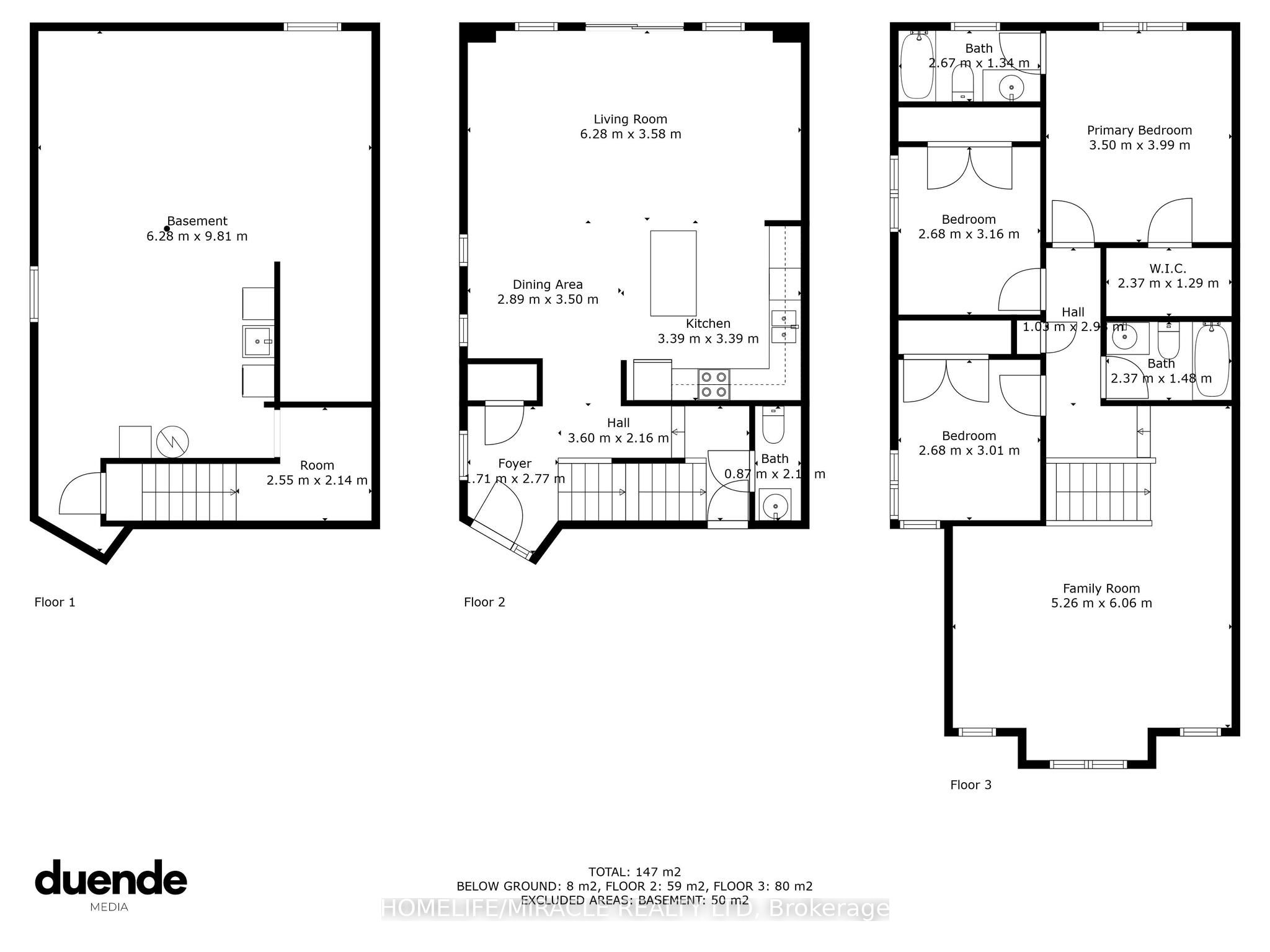 143 Links Crescent Property Photo 37