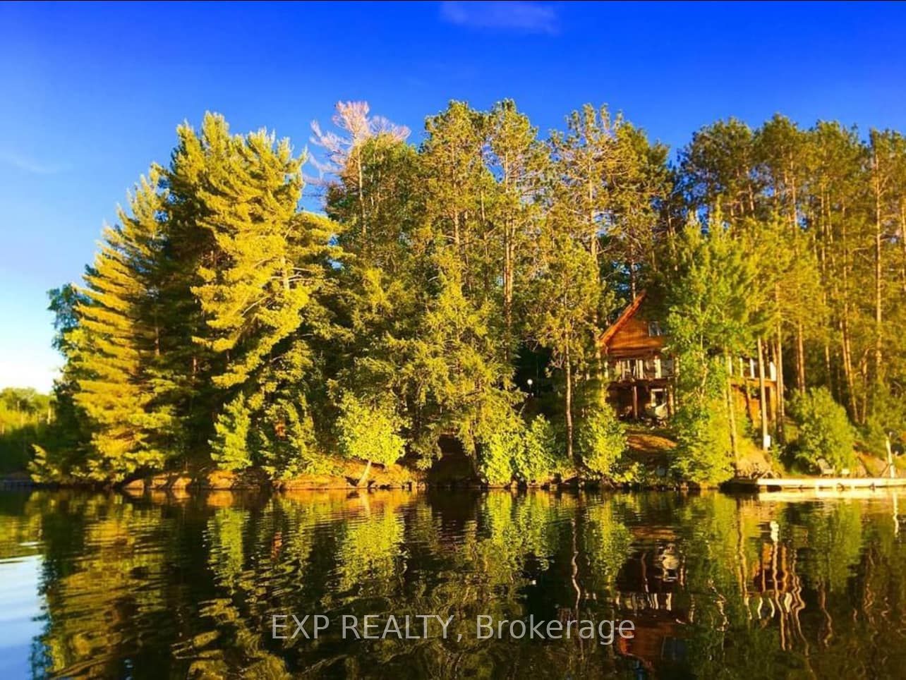 K0l 1a0 Real Estate Listings Main Image