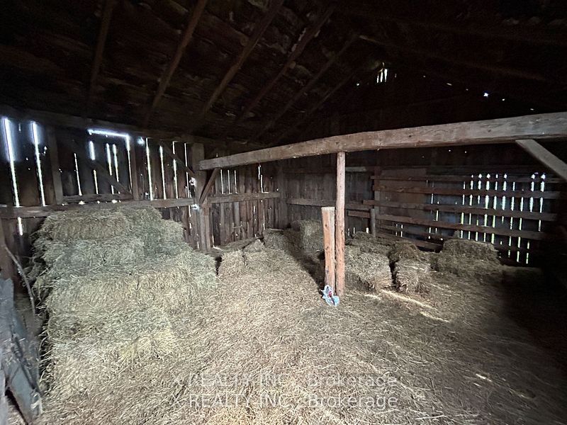 154 Brimley Road Property Photo