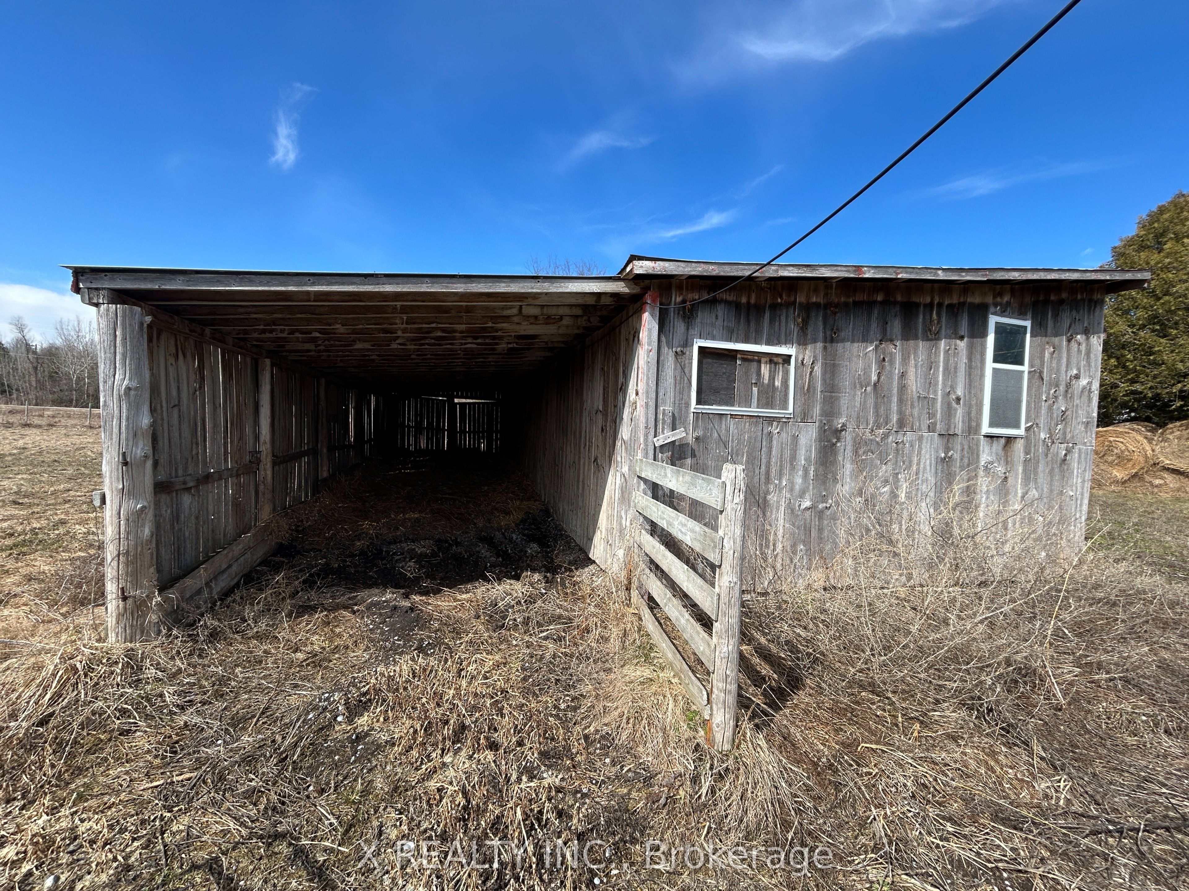 154 Brimley Road S Property Photo 17