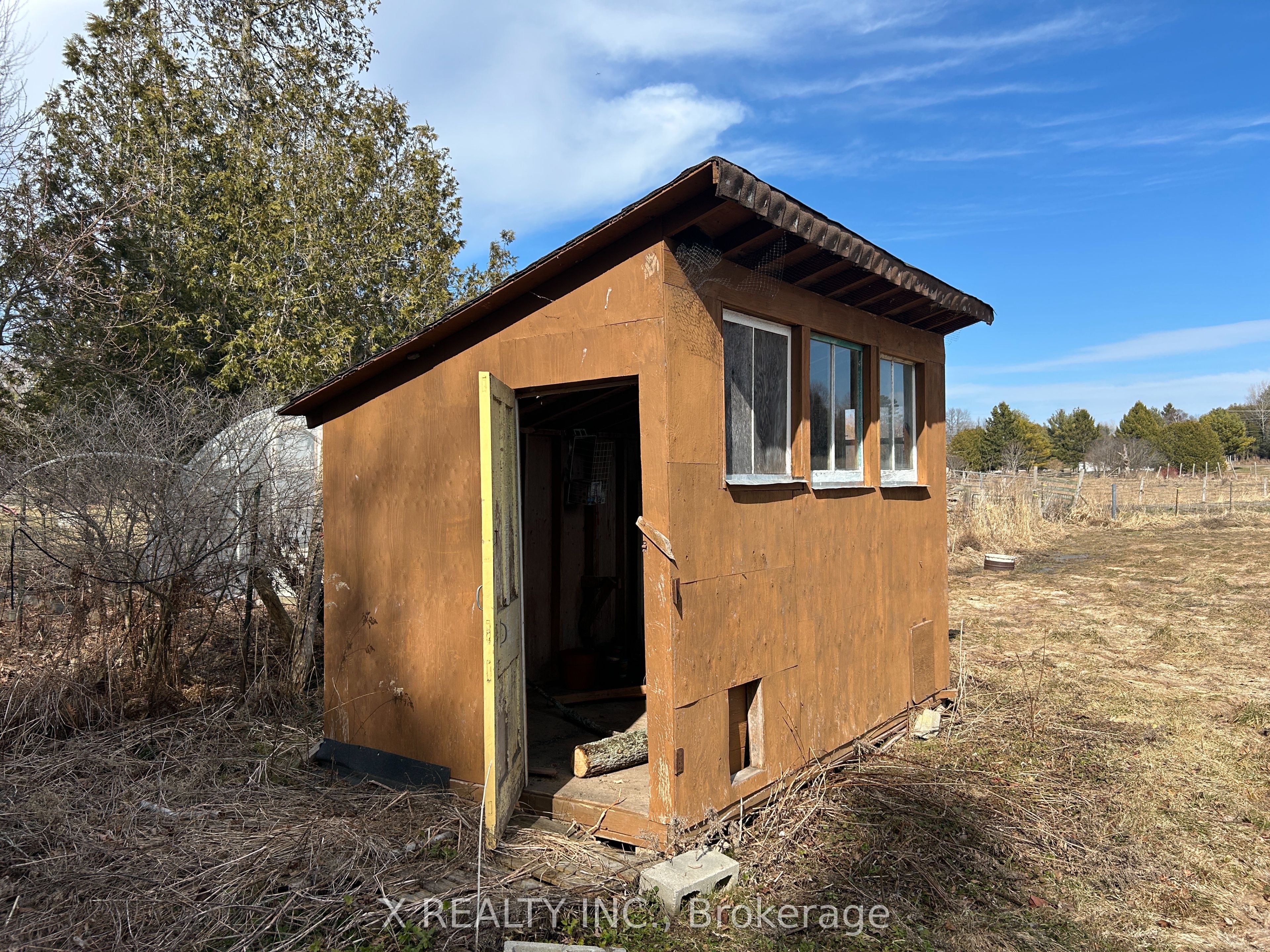 154 Brimley Road S Property Photo 26