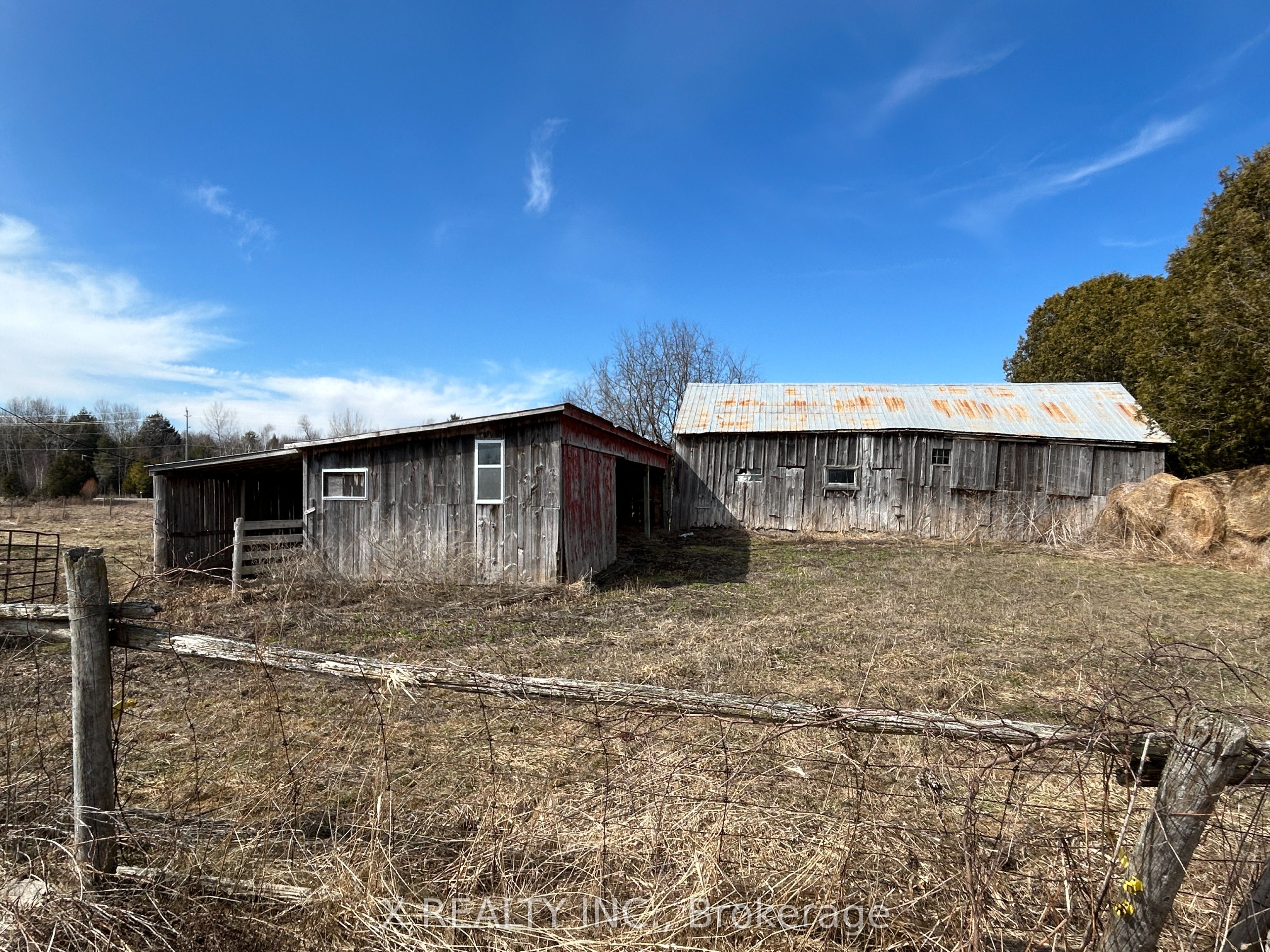 154 Brimley Road S Property Photo 29