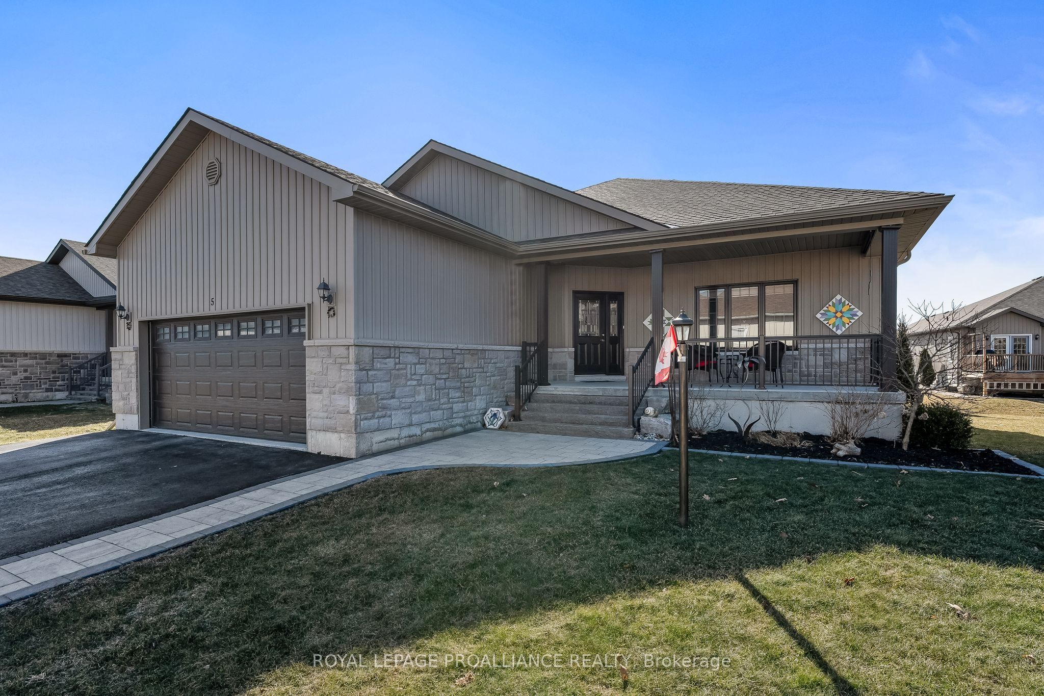 5 Conger Drive Property Photo