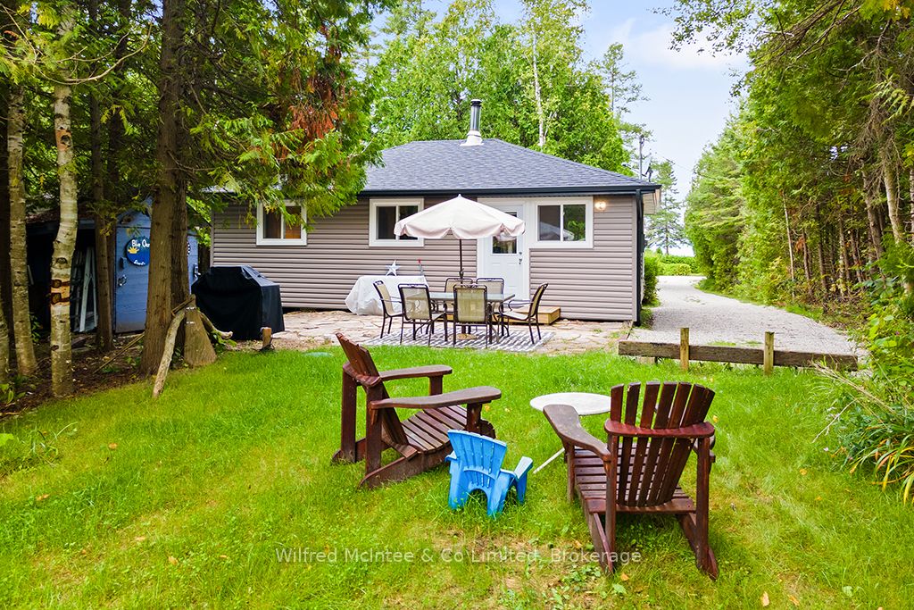 1489 2nd Avenue S Property Photo 2