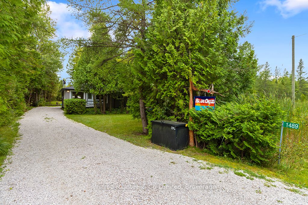 1489 2nd Avenue S Property Photo 4