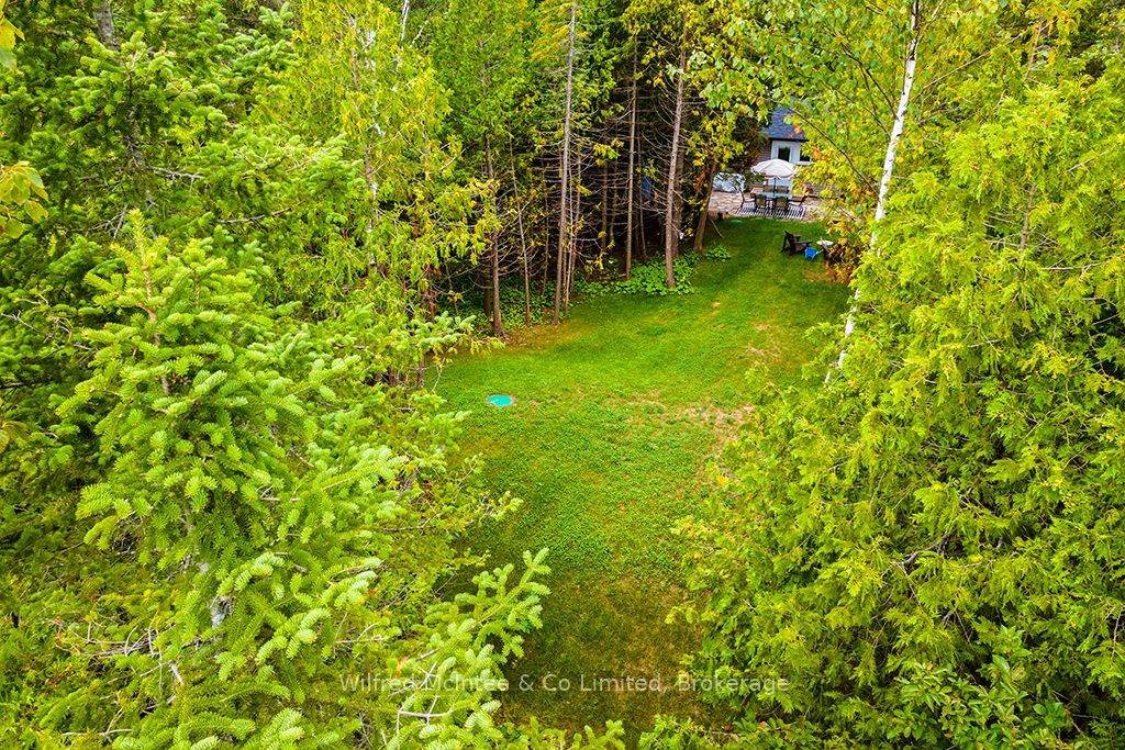 1489 2nd Avenue S Property Photo 9