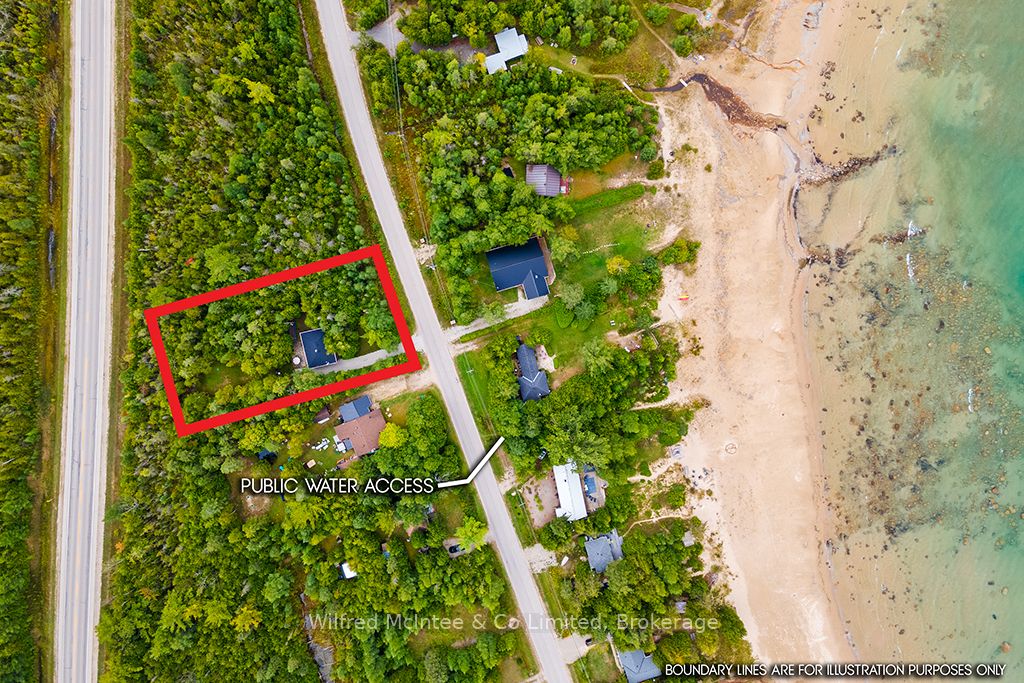 1489 2nd Avenue S Property Photo 15