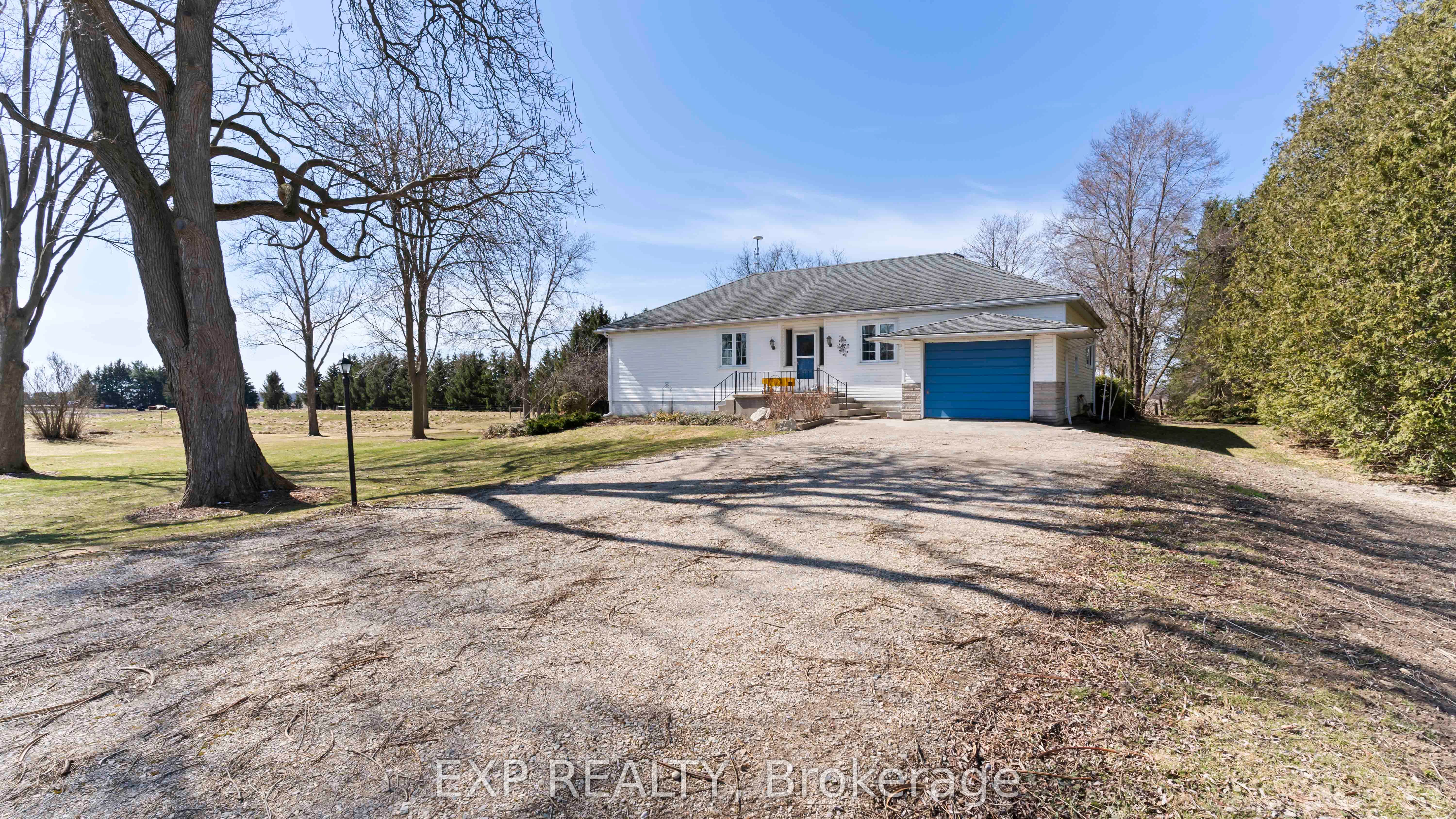 Huron County Real Estate Listings Main Image