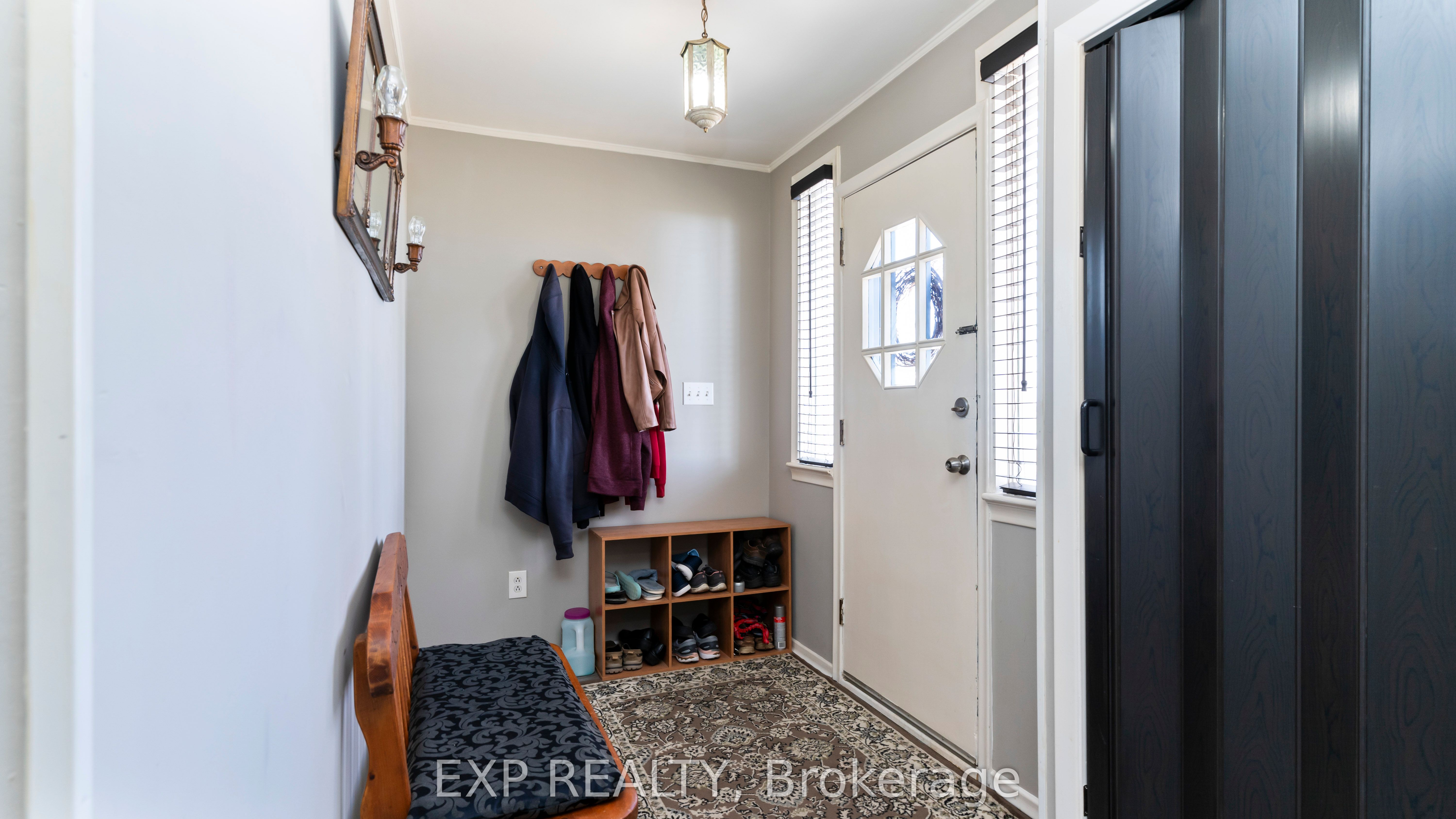 69889 Parr Line Property Photo 6