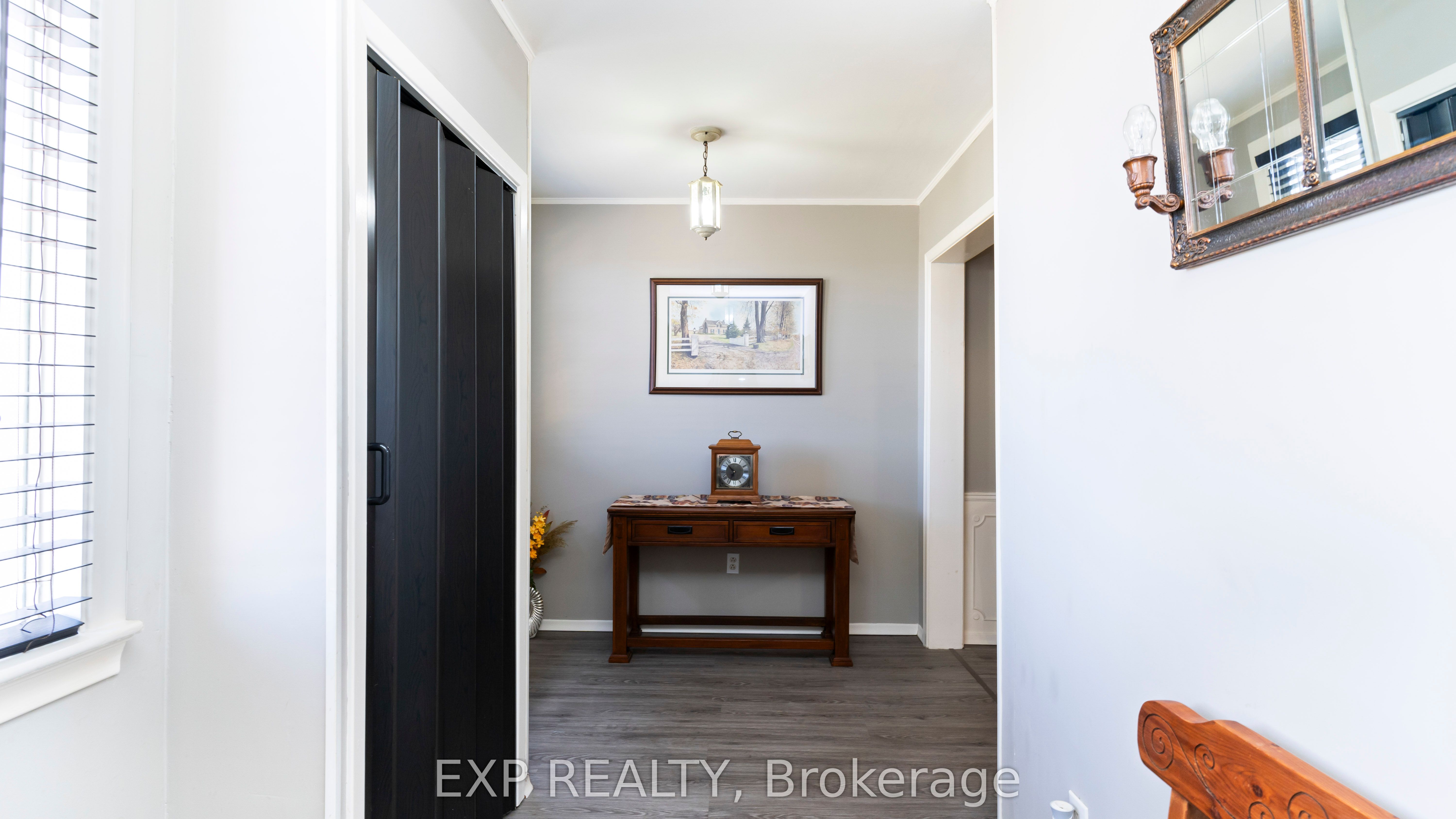 69889 Parr Line Property Photo 7