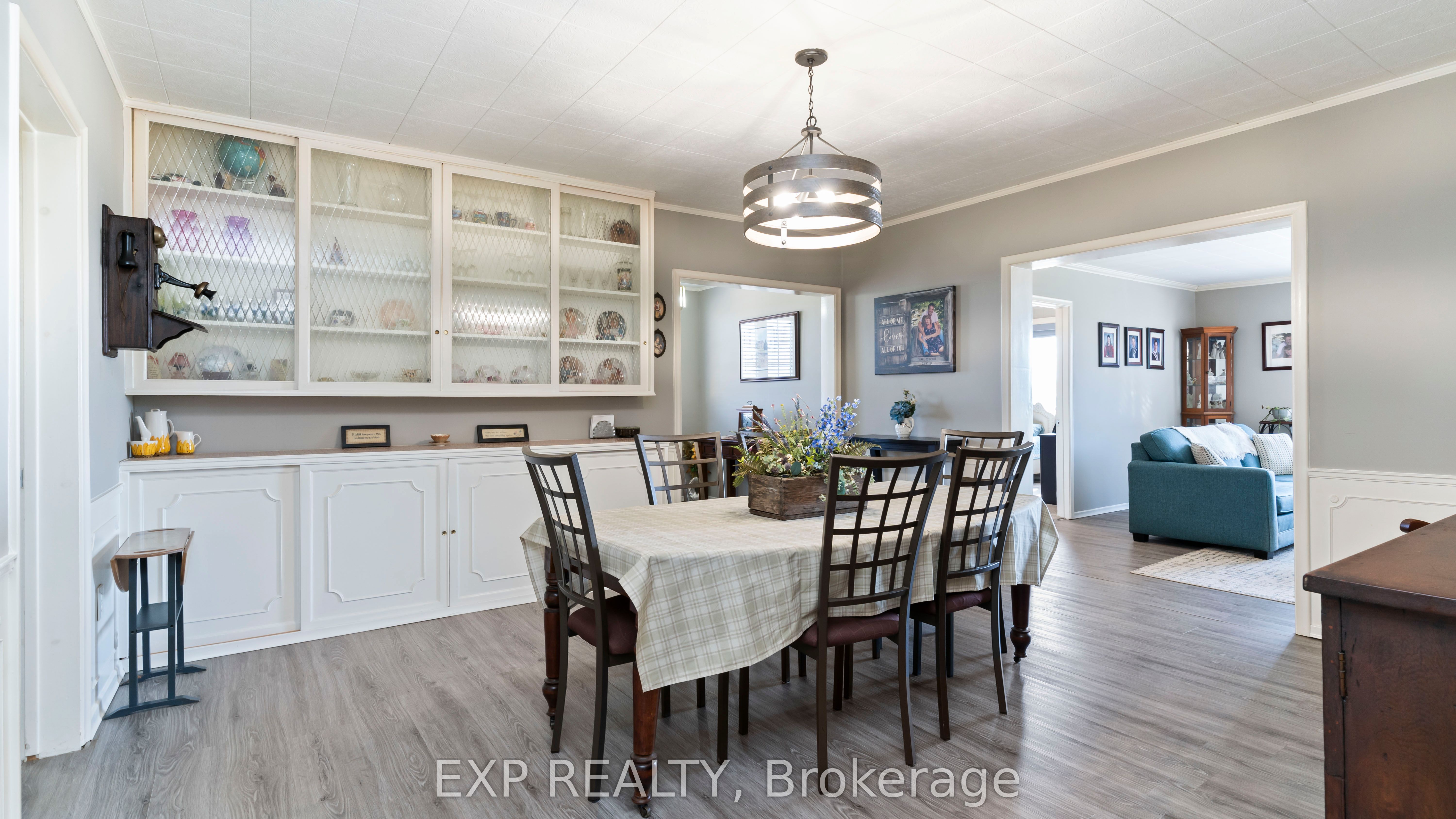 69889 Parr Line Property Photo 10