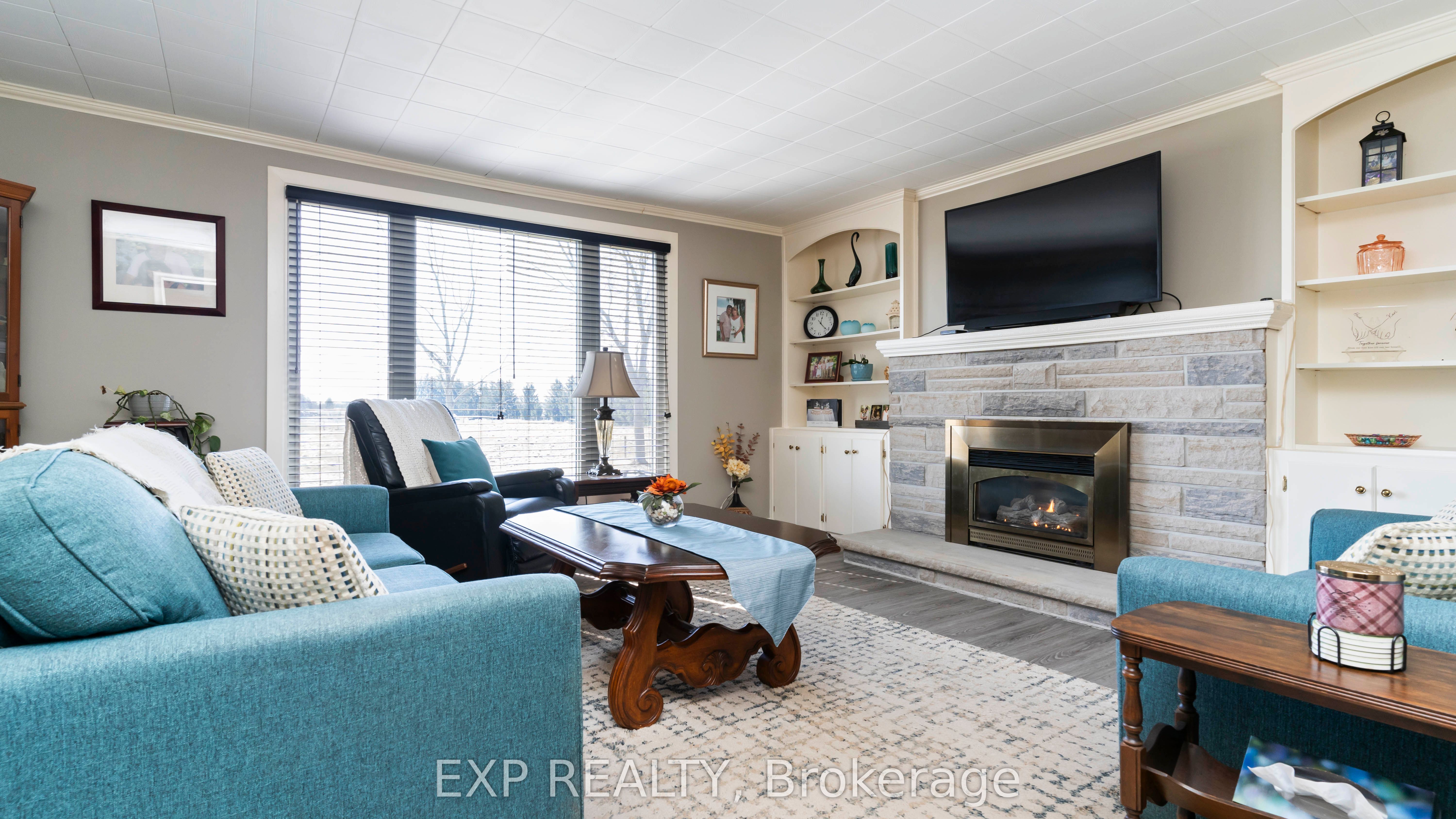 69889 Parr Line Property Photo 11
