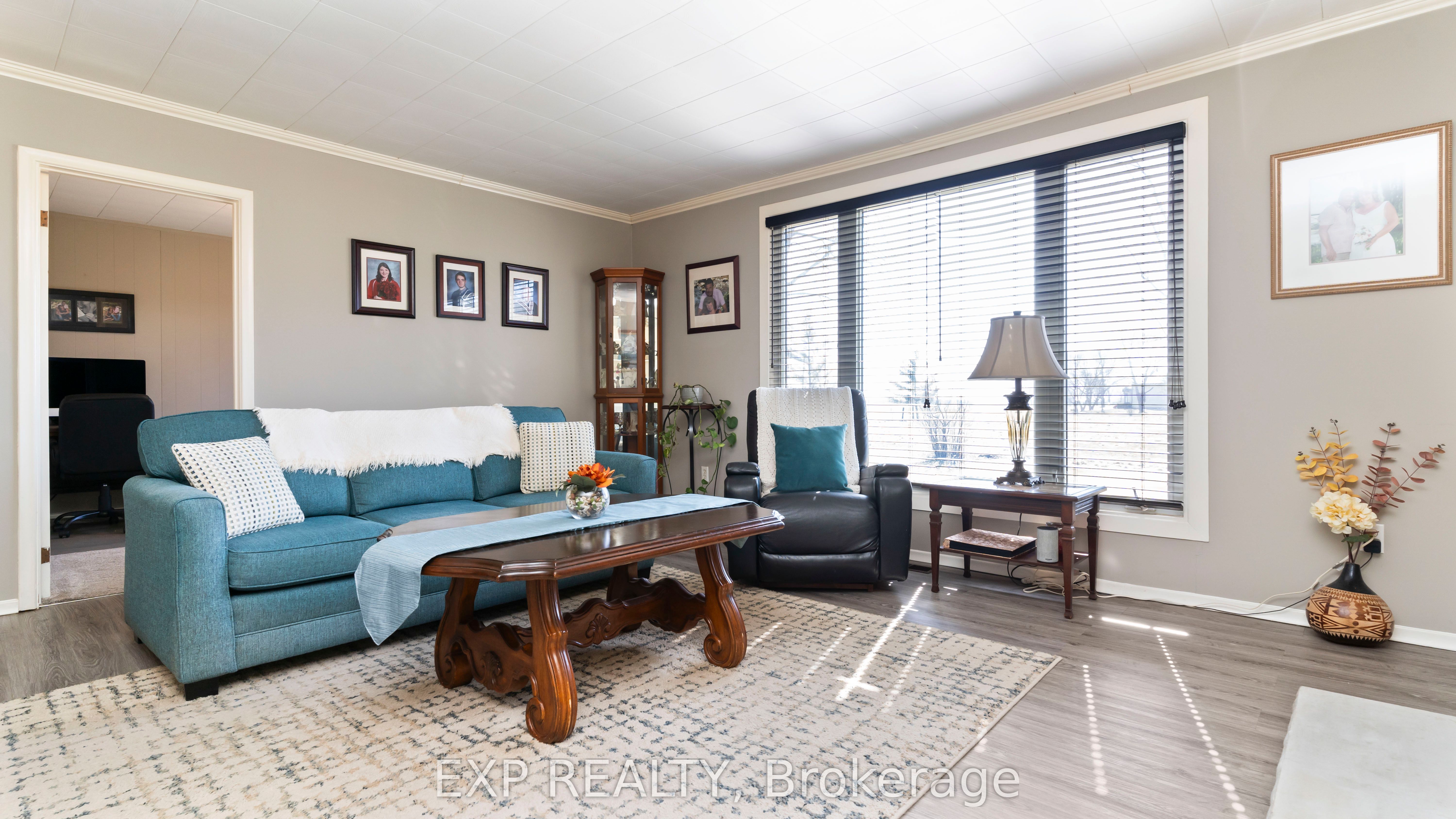 69889 Parr Line Property Photo 12