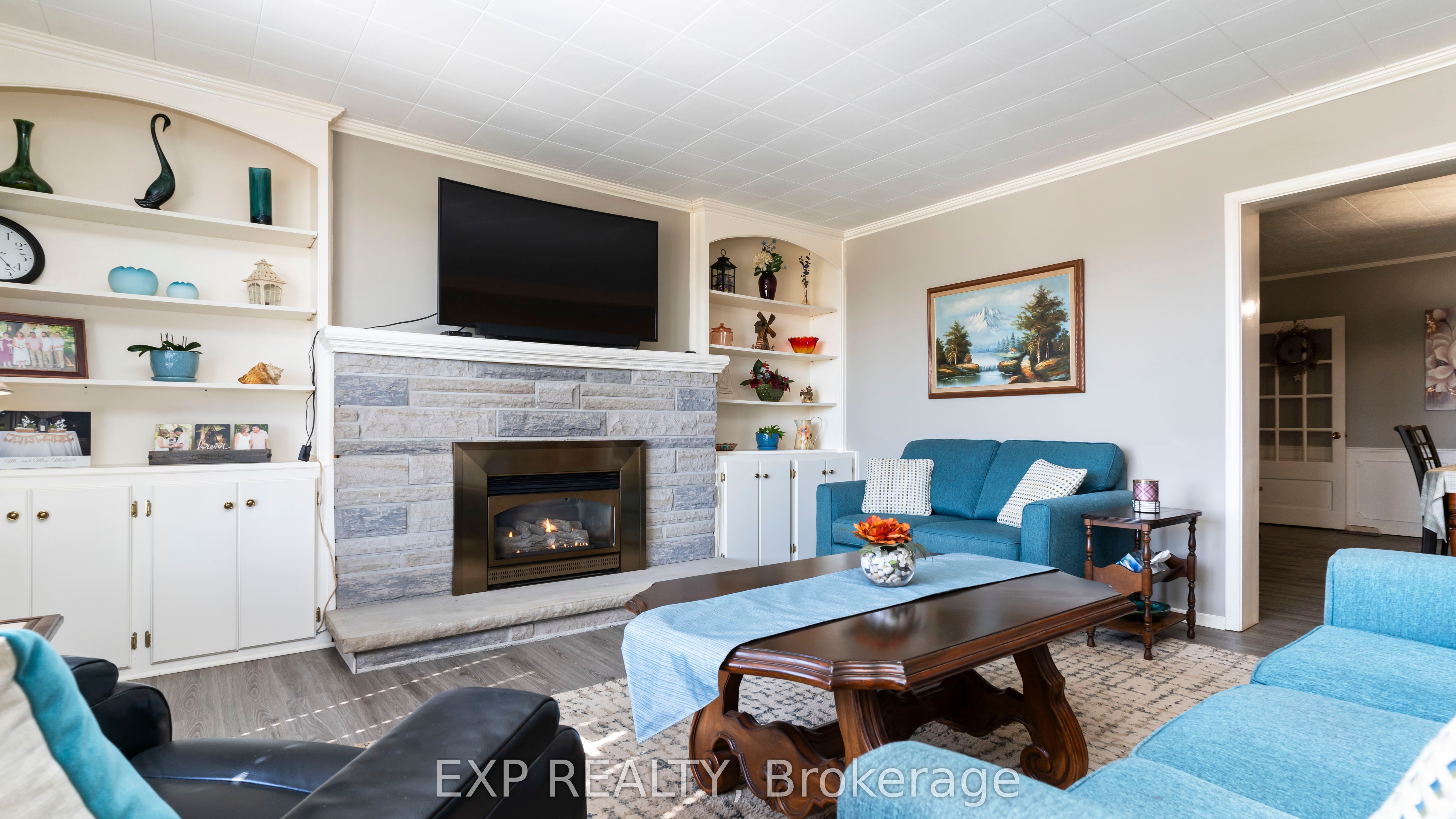 69889 Parr Line Property Photo 14