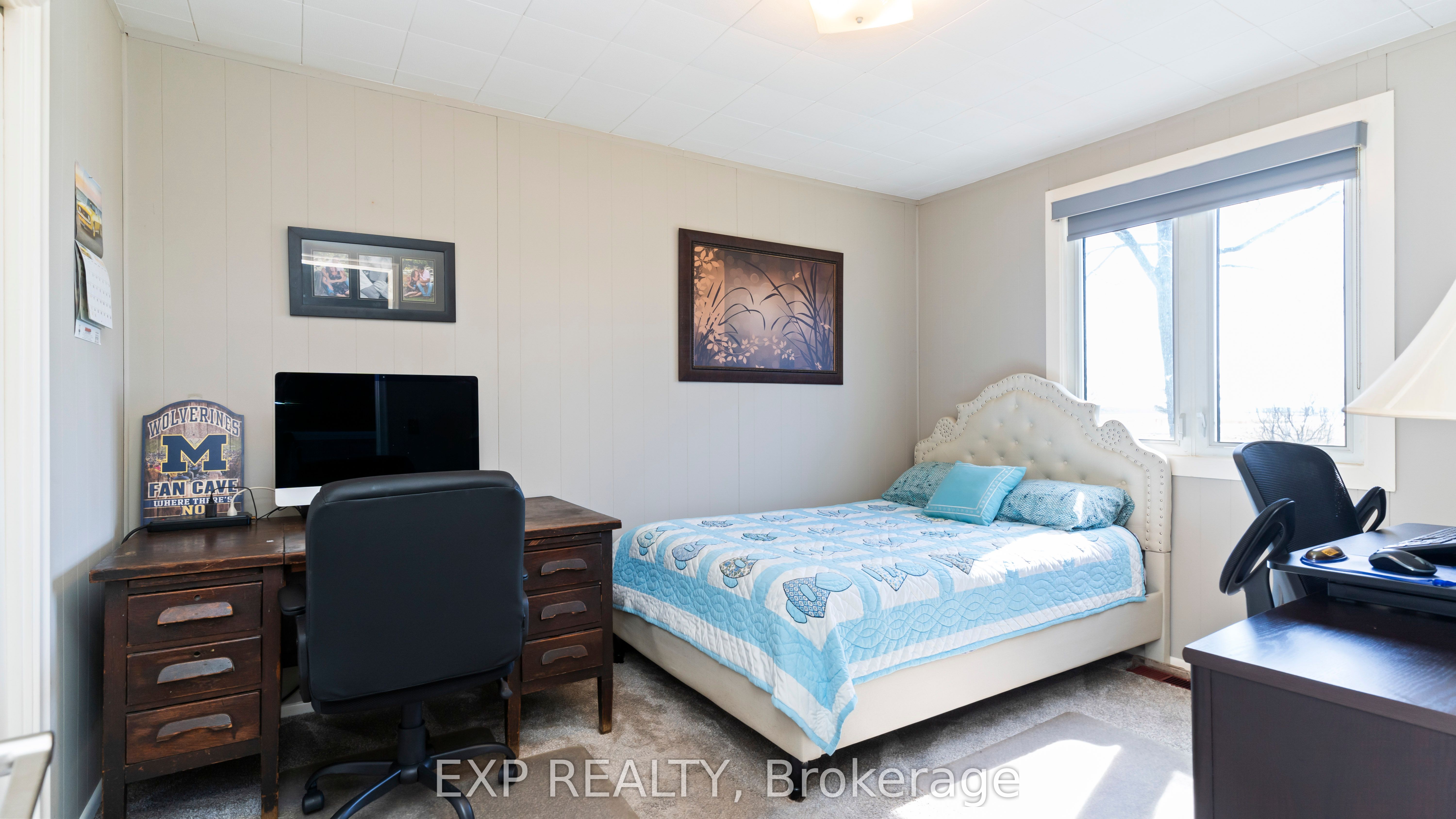 69889 Parr Line Property Photo 15