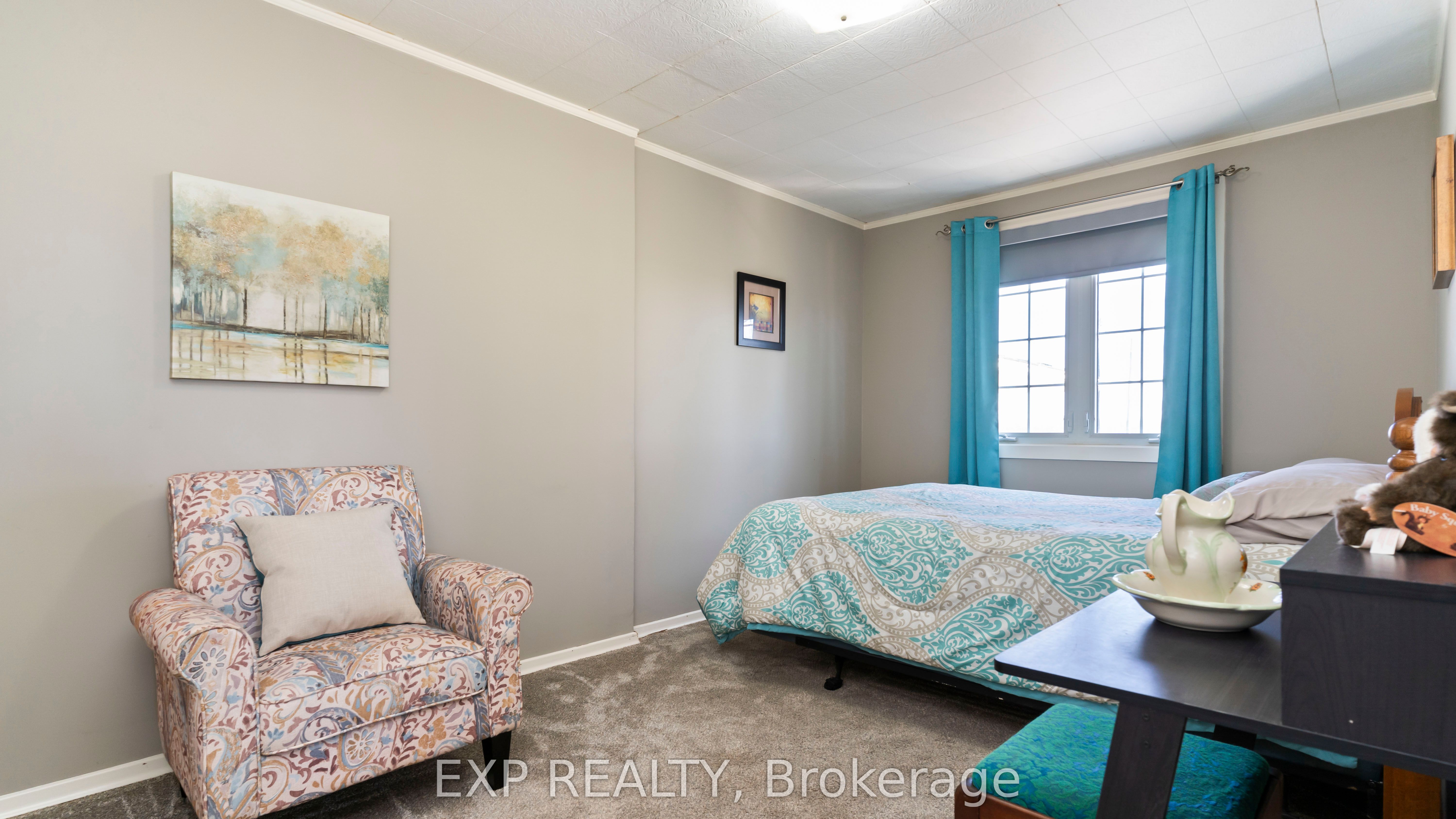 69889 Parr Line Property Photo 17