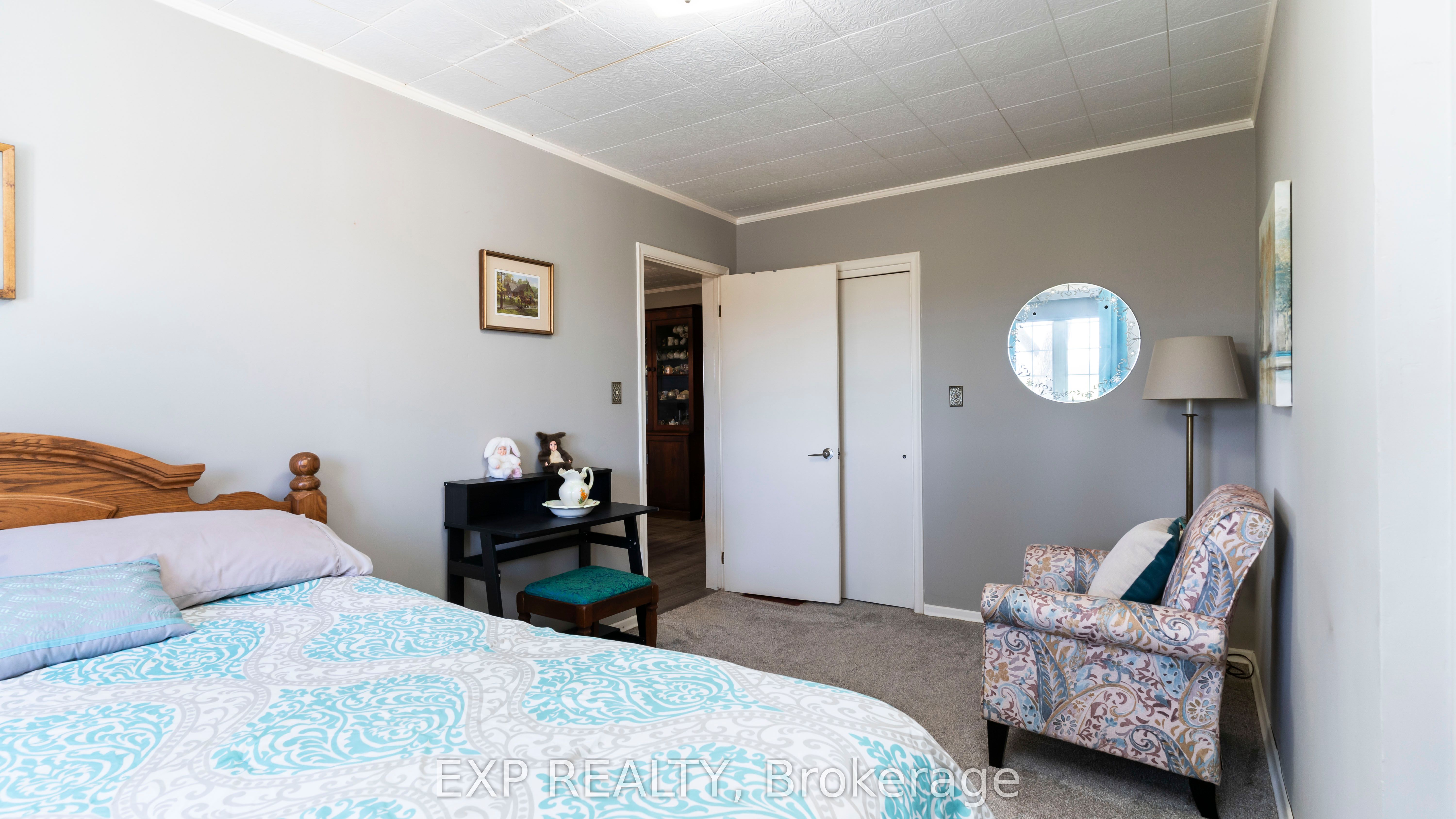 69889 Parr Line Property Photo 18