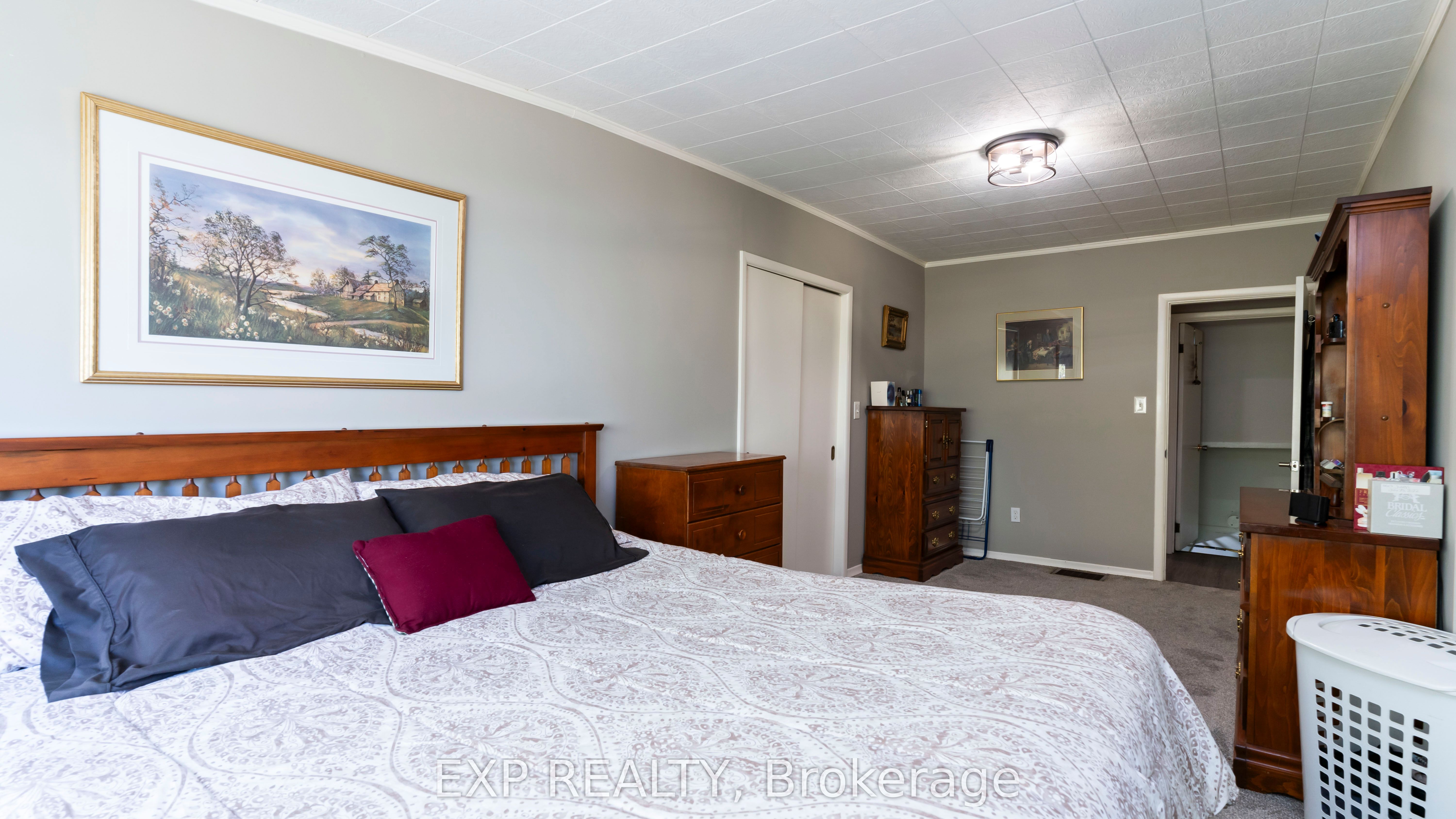 69889 Parr Line Property Photo 20