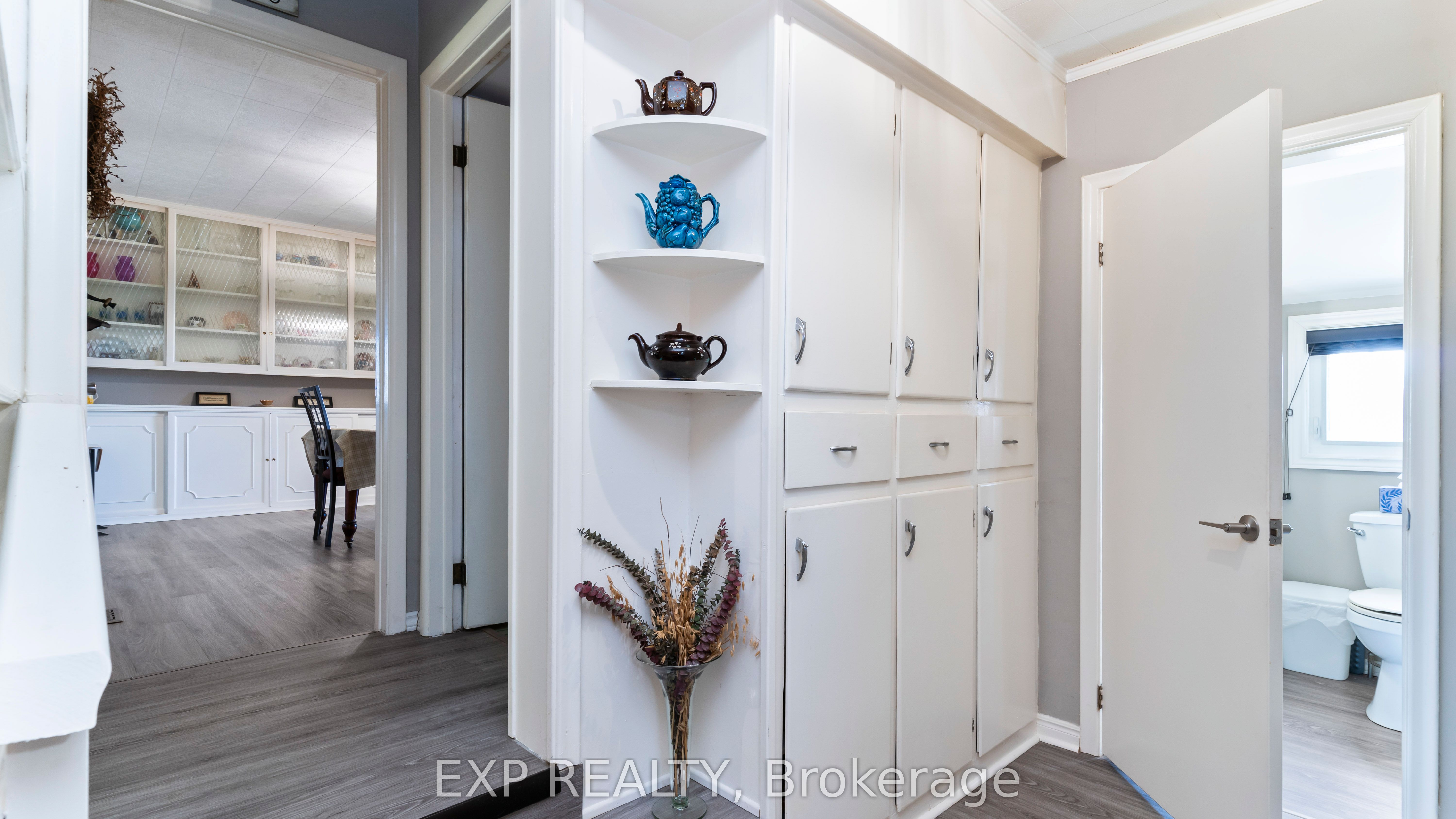 69889 Parr Line Property Photo 21
