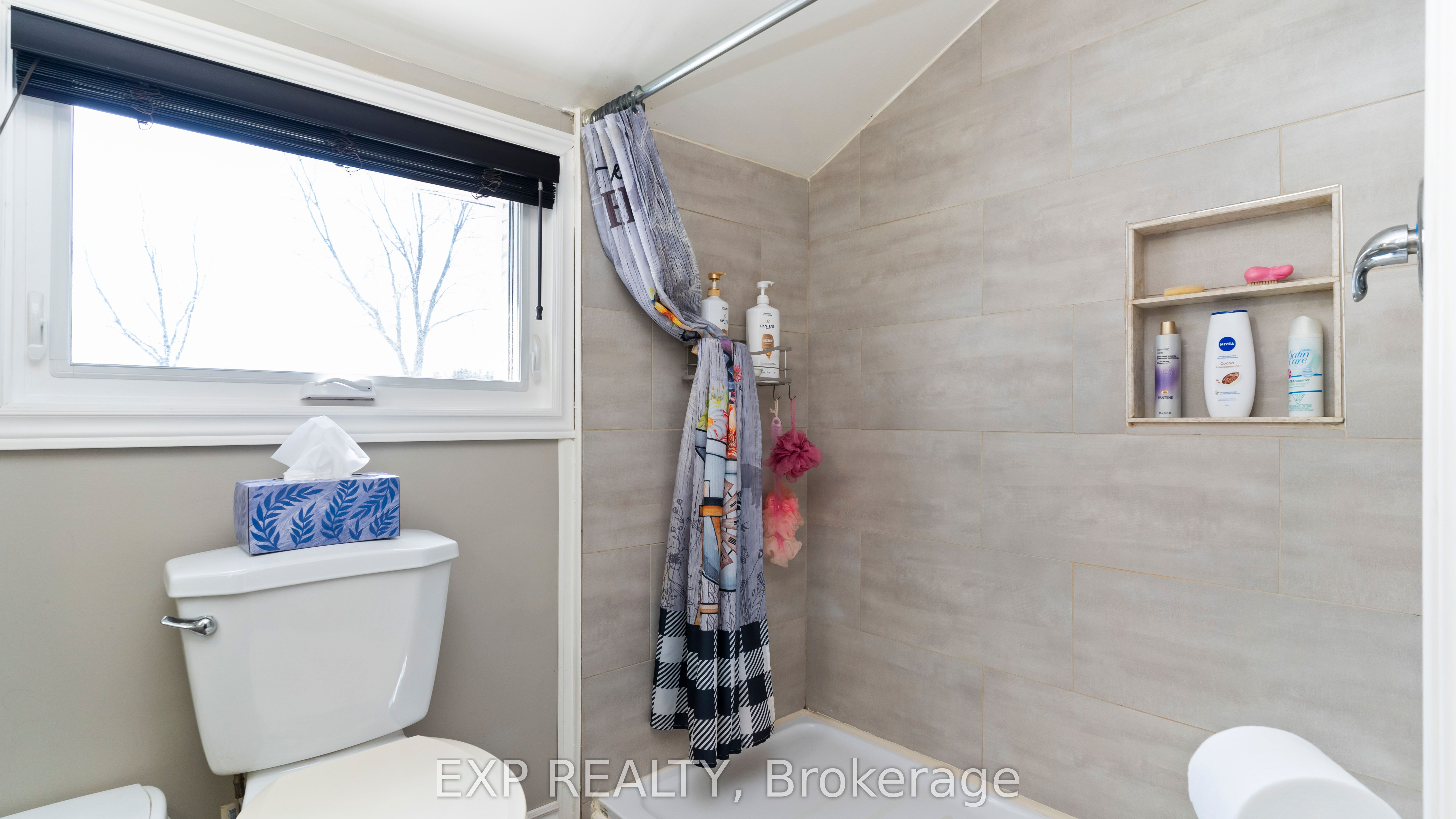 69889 Parr Line Property Photo 22
