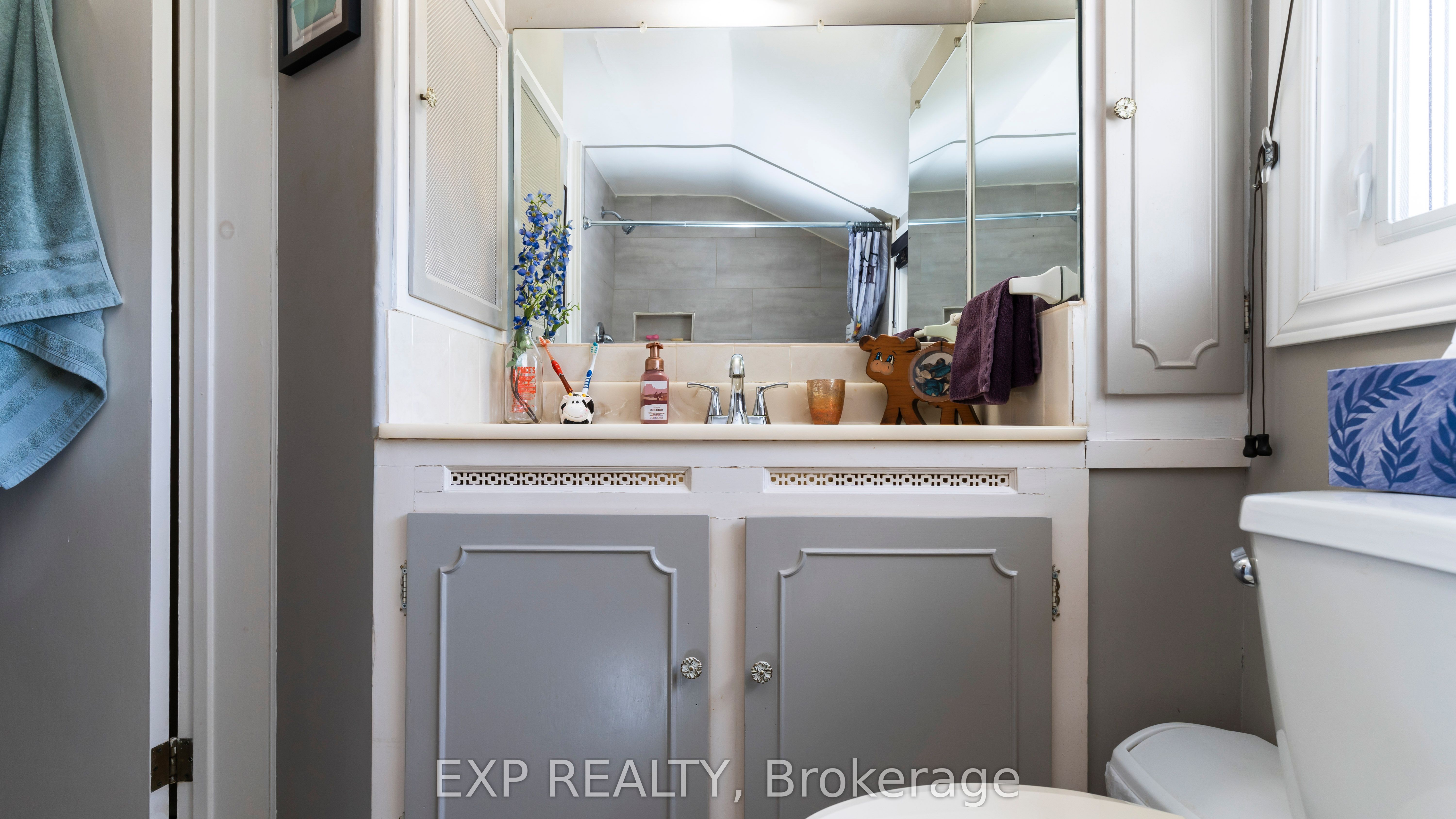 69889 Parr Line Property Photo 23