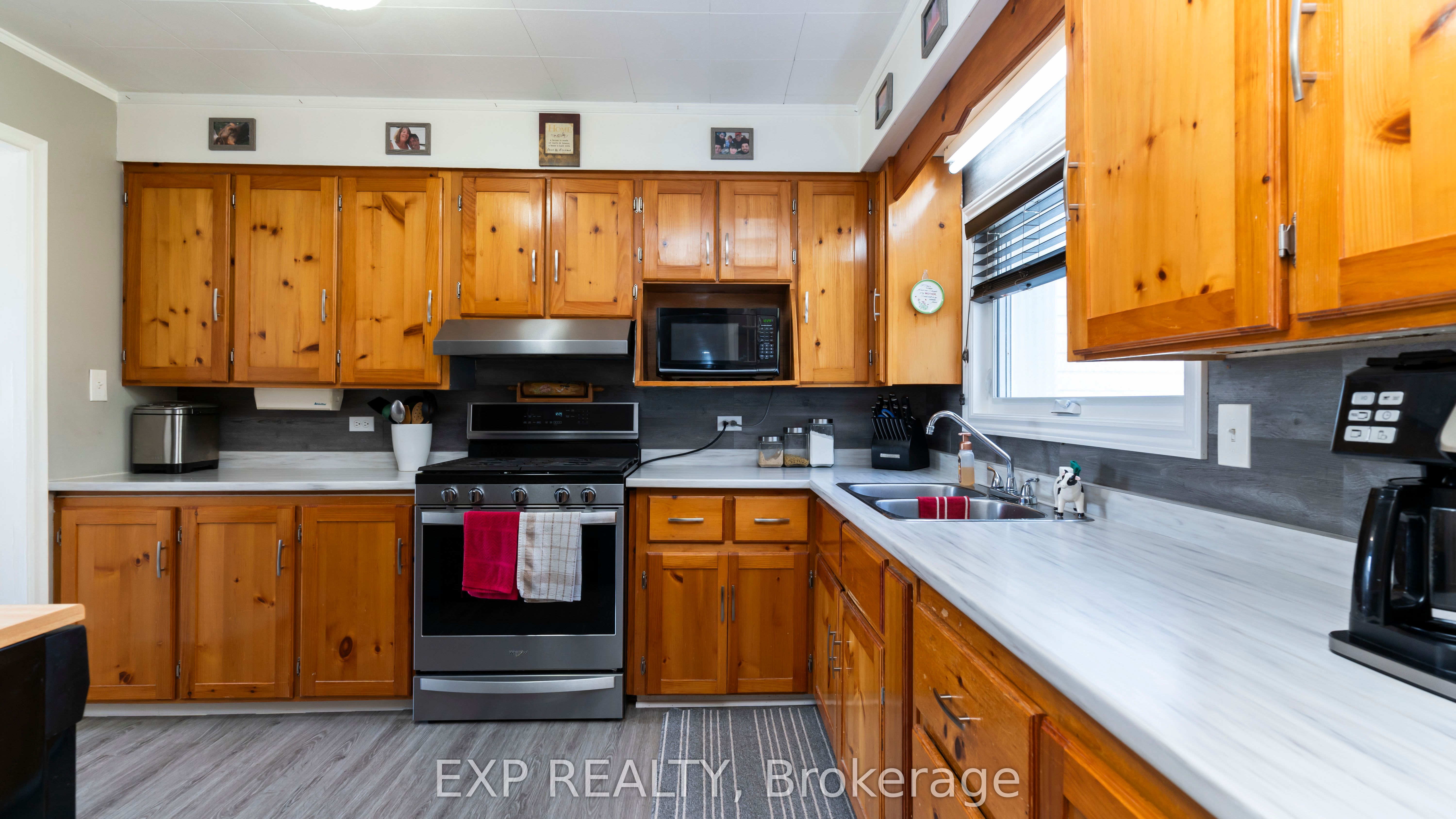 69889 Parr Line Property Photo 24
