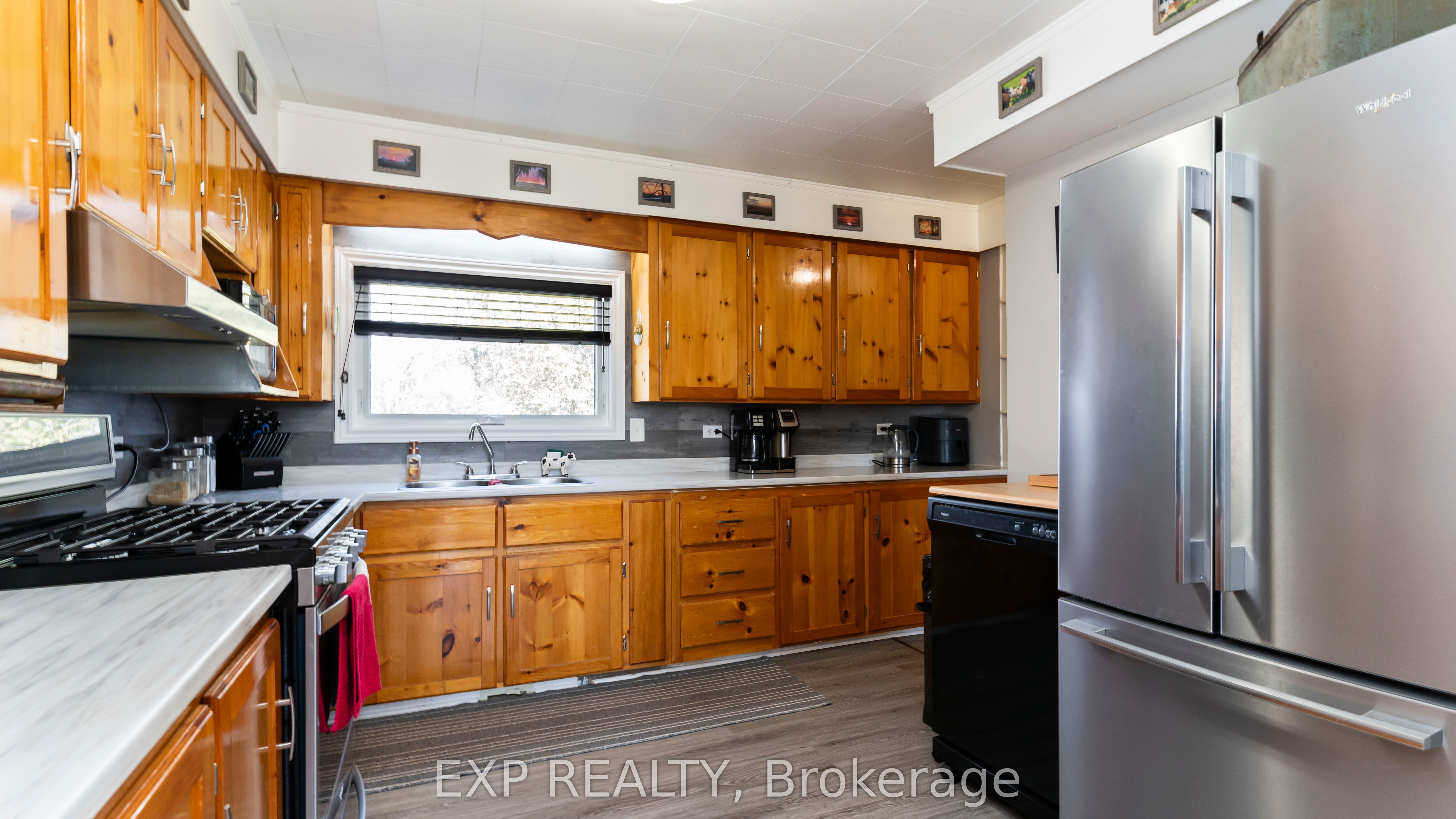 69889 Parr Line Property Photo 25