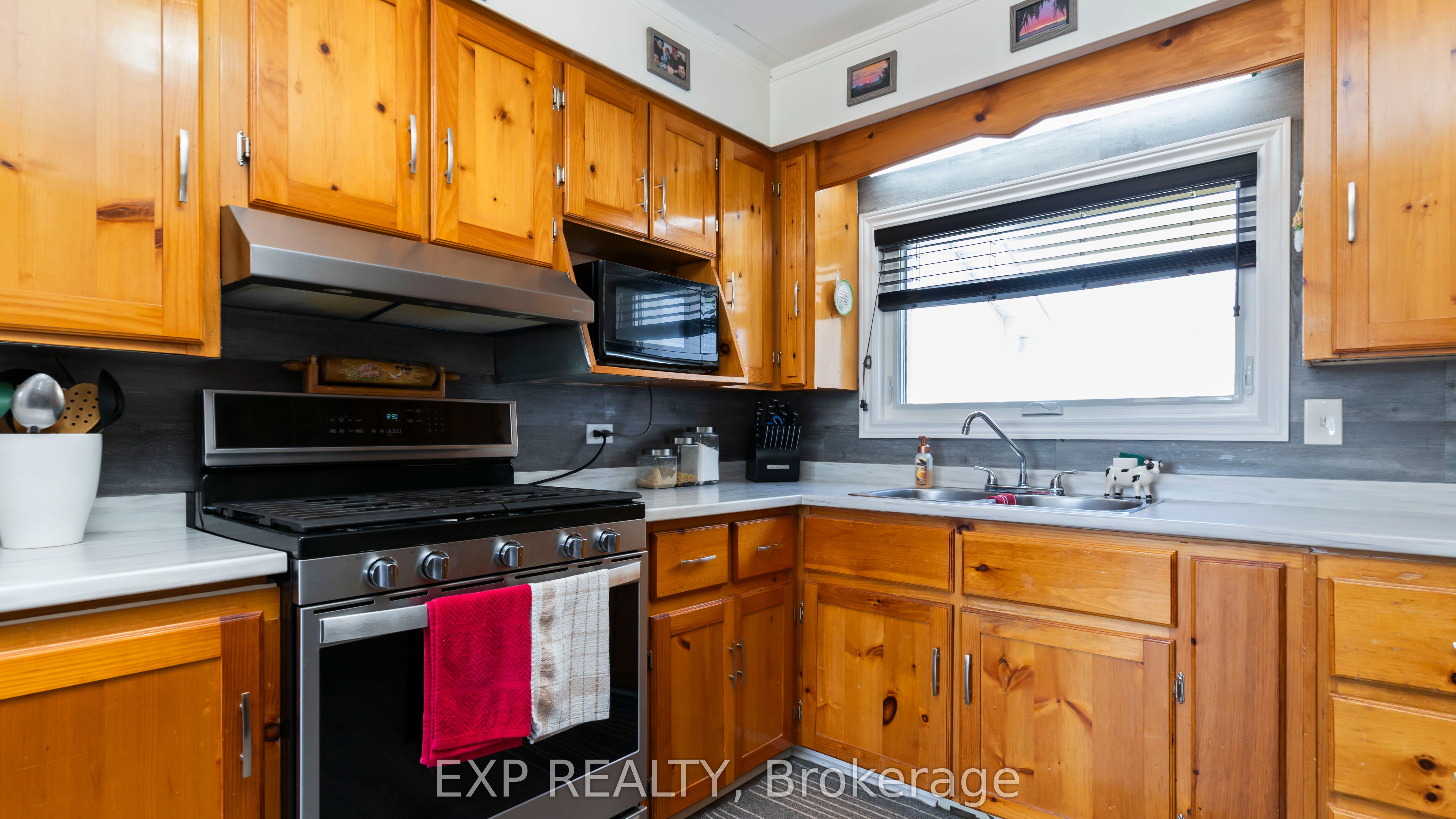 69889 Parr Line Property Photo 26