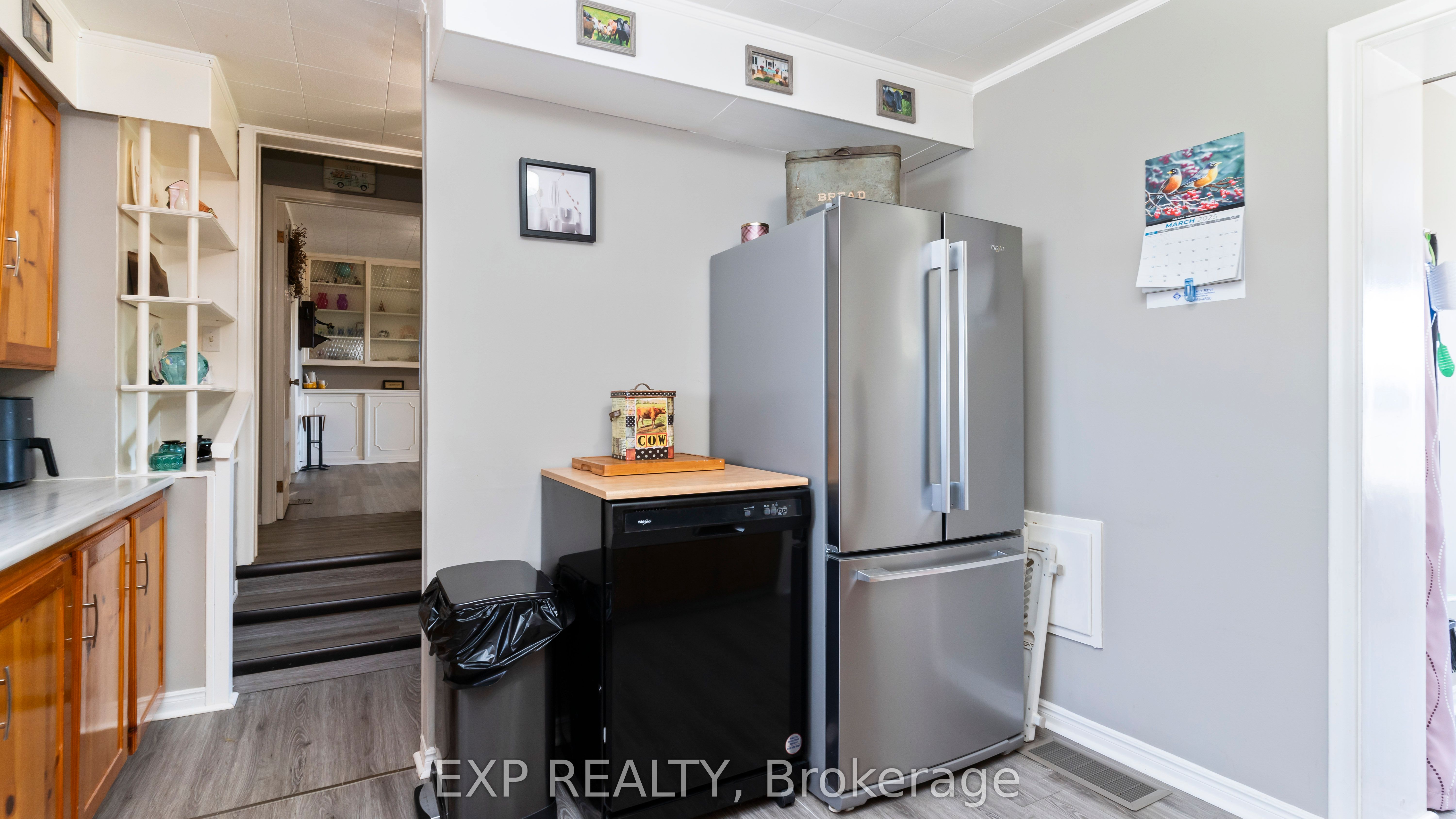 69889 Parr Line Property Photo 27