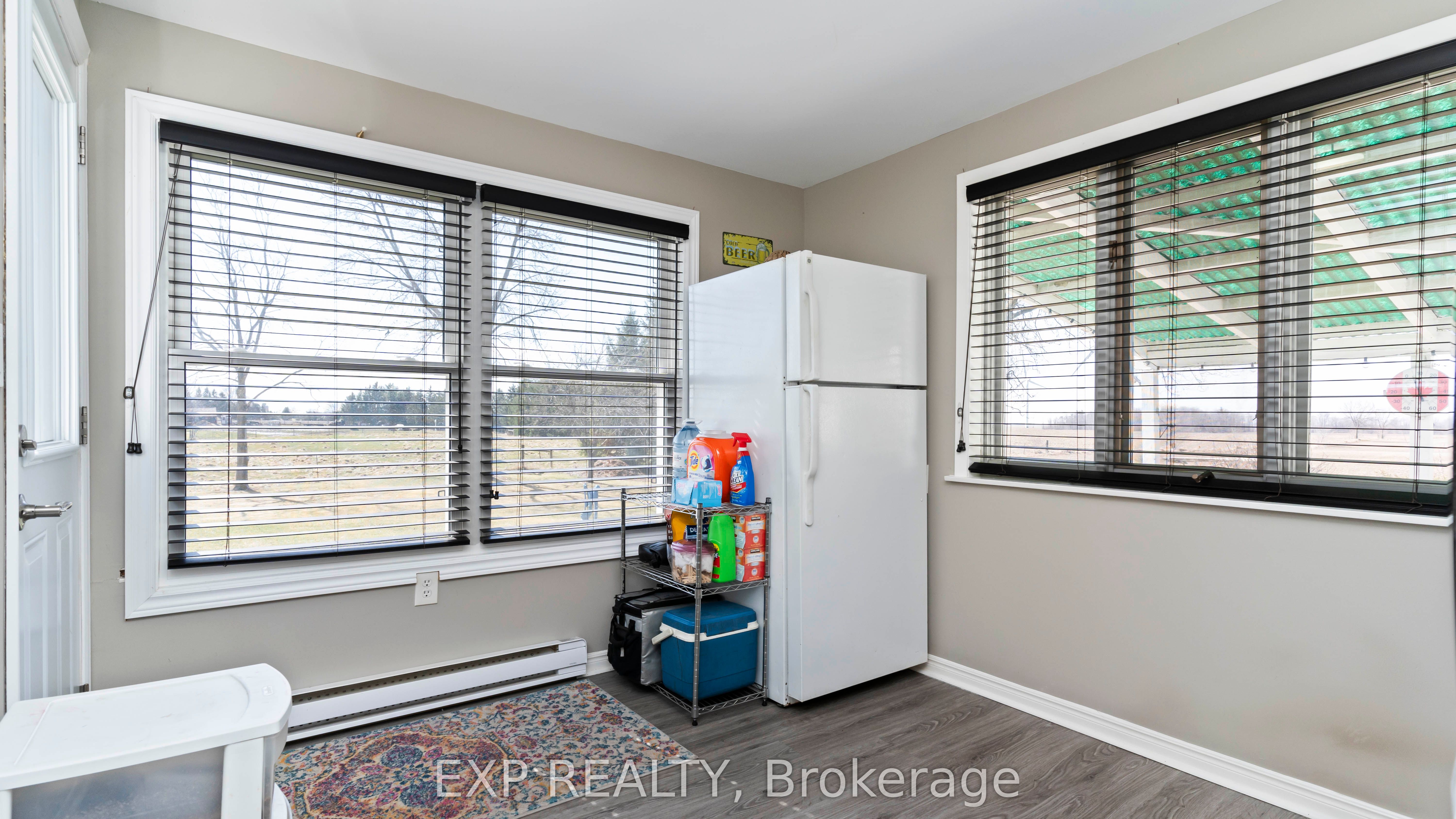 69889 Parr Line Property Photo 28