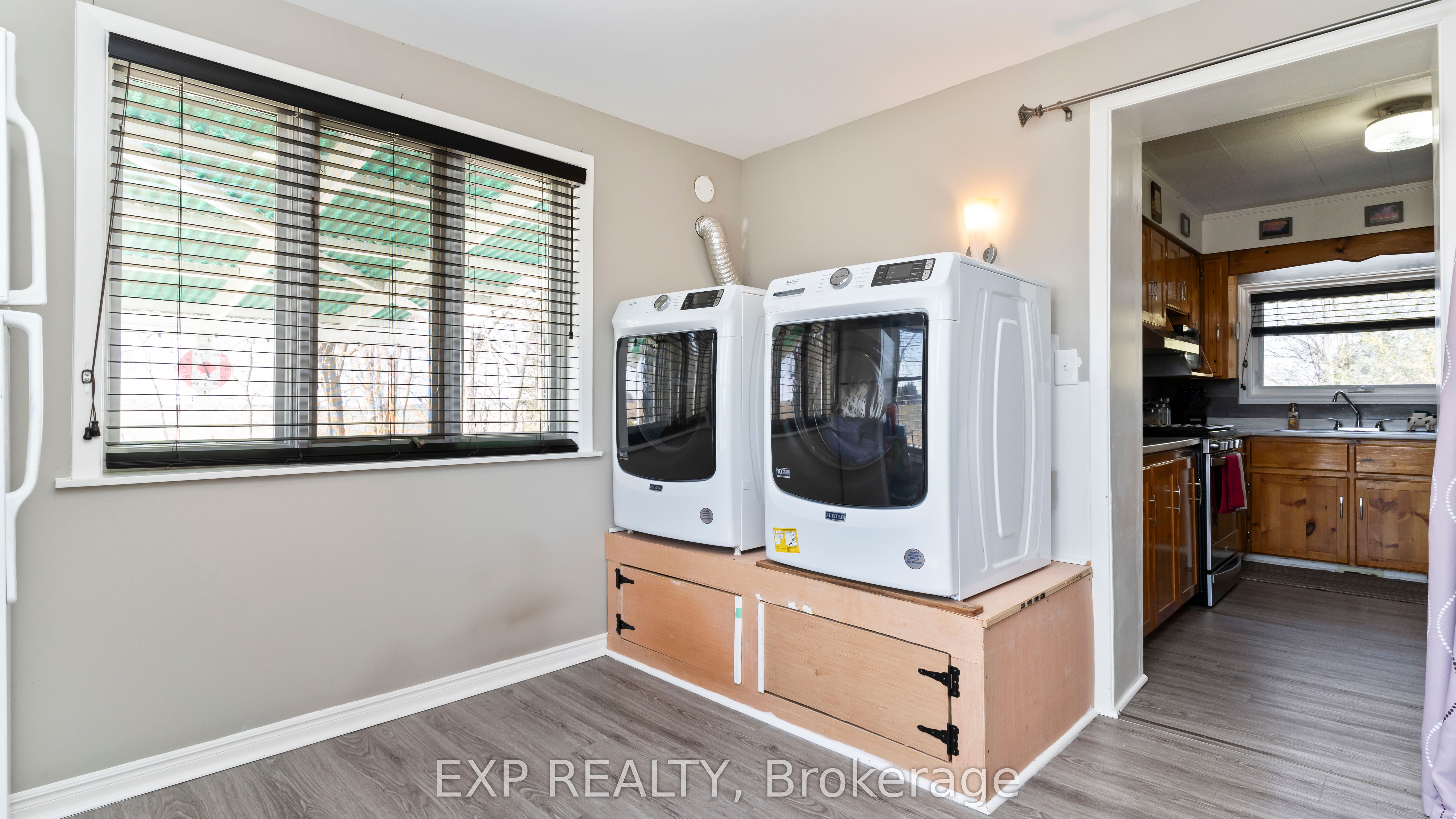 69889 Parr Line Property Photo 29
